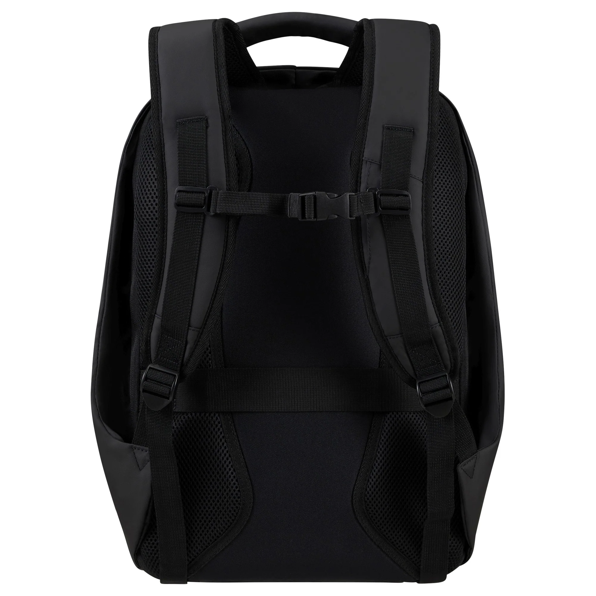 American Tourister Urban Groove - Commute Backpack 15.6" 48 cm (schwarz) - Image 4
