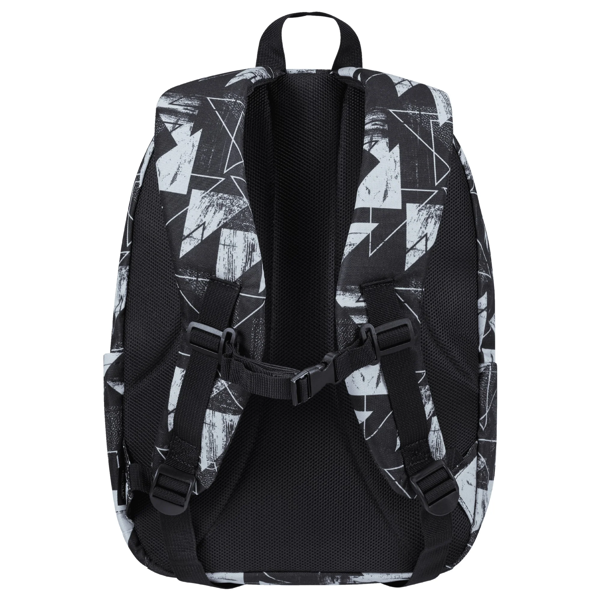 American Tourister Urban Groove - Rucksack 40 cm (schwarz) - Image 4