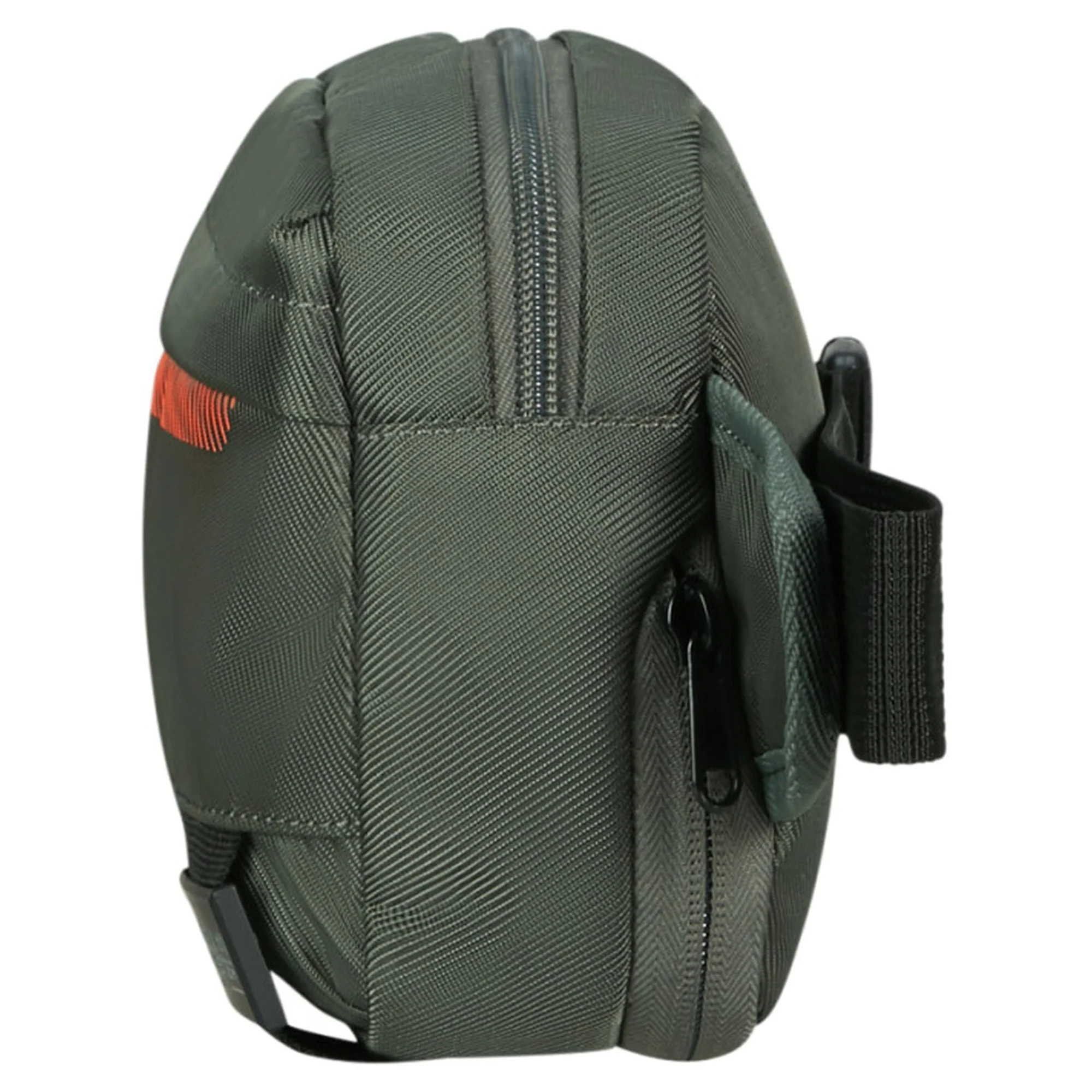 American Tourister Urban Track - Sling Bag 26 cm erw. (grün) - Image 3