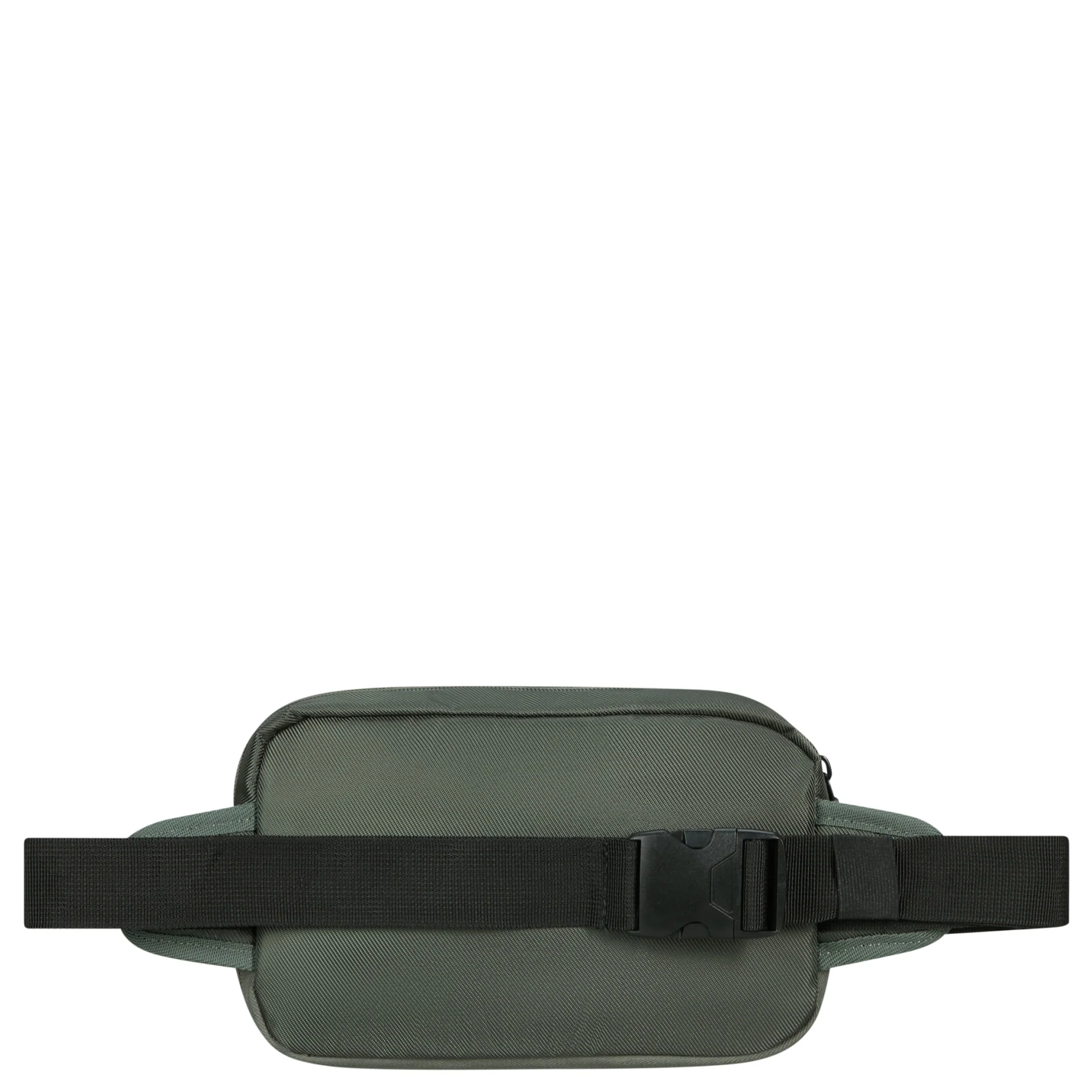 American Tourister Urban Track - Sling Bag 26 cm erw. (grün) - Image 4