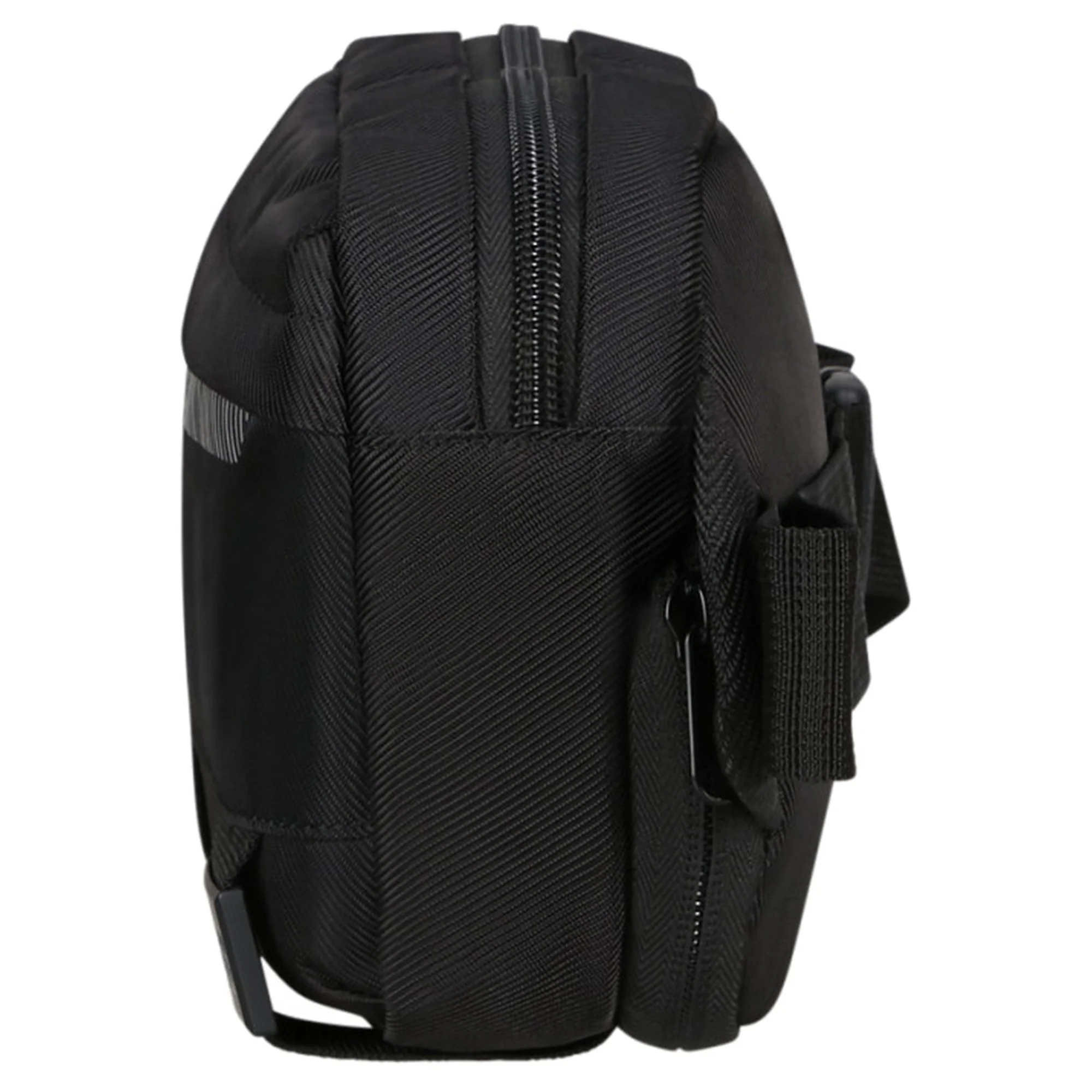 American Tourister Urban Track - Sling Bag 26 cm erw. (schwarz) - Image 3