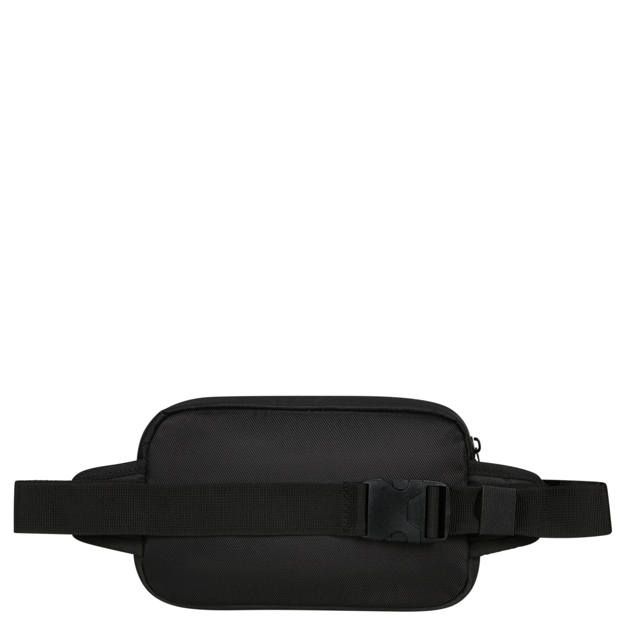 American Tourister Urban Track - Sling Bag 26 cm erw. (schwarz) - Image 4