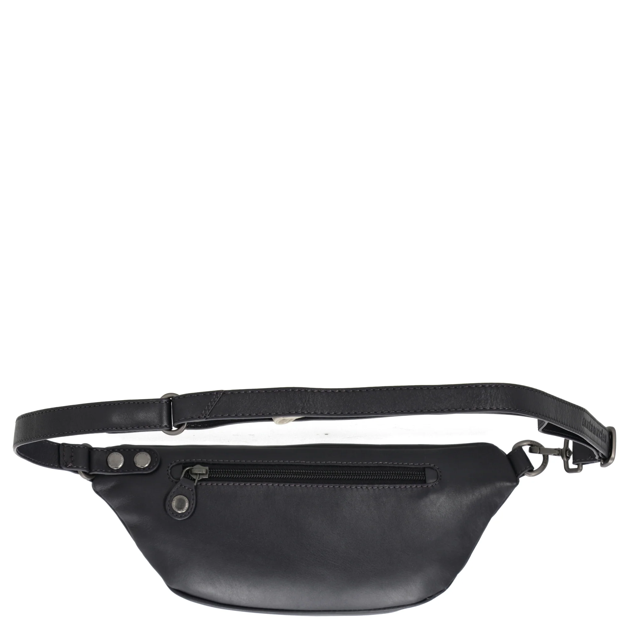 aunts & uncles Jamies Orchard Bilberry - Gürteltasche 29 cm (dark horizon) - Image 4