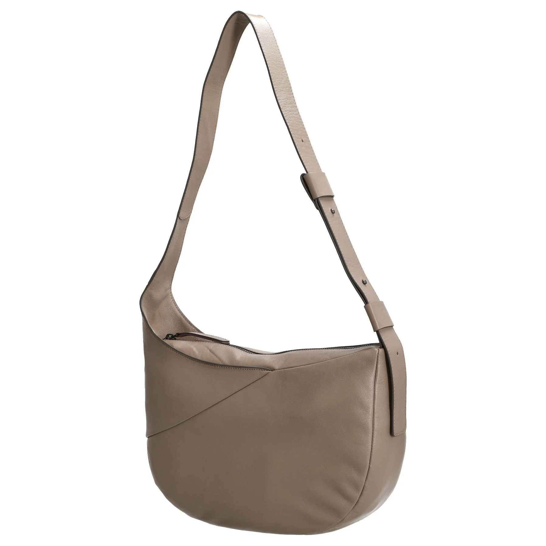 aunts & uncles Jamies Orchard Blossom - Schultertasche 32 cm (portabella) - Image 2