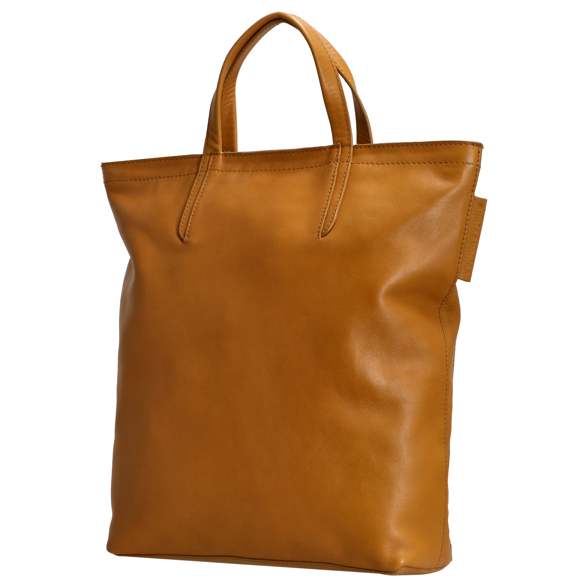 aunts & uncles Jamies Orchard Mombin - Rucksack 32 cm (summer glow) - Image 2