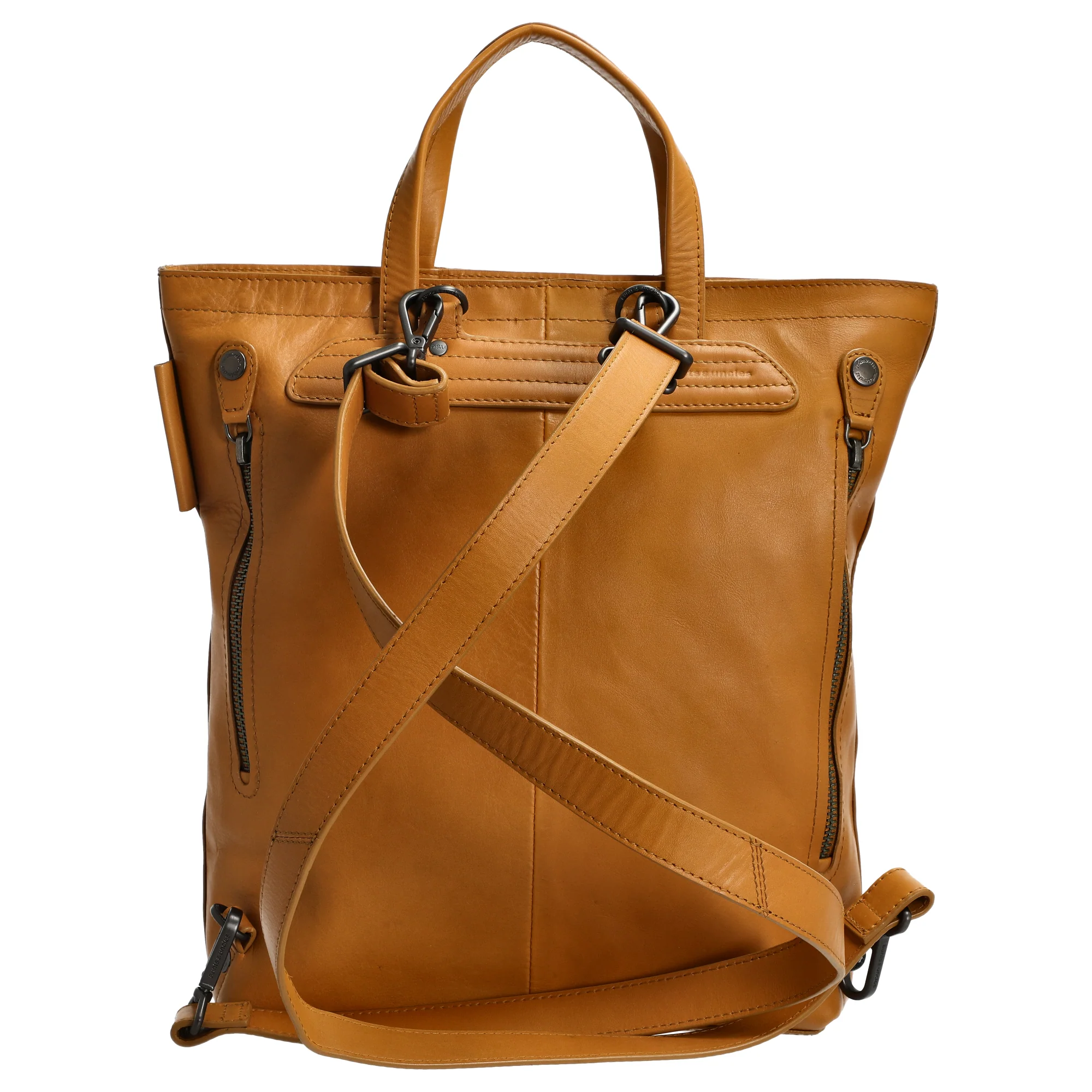 aunts & uncles Jamies Orchard Mombin - Rucksack 32 cm (summer glow) - Image 4