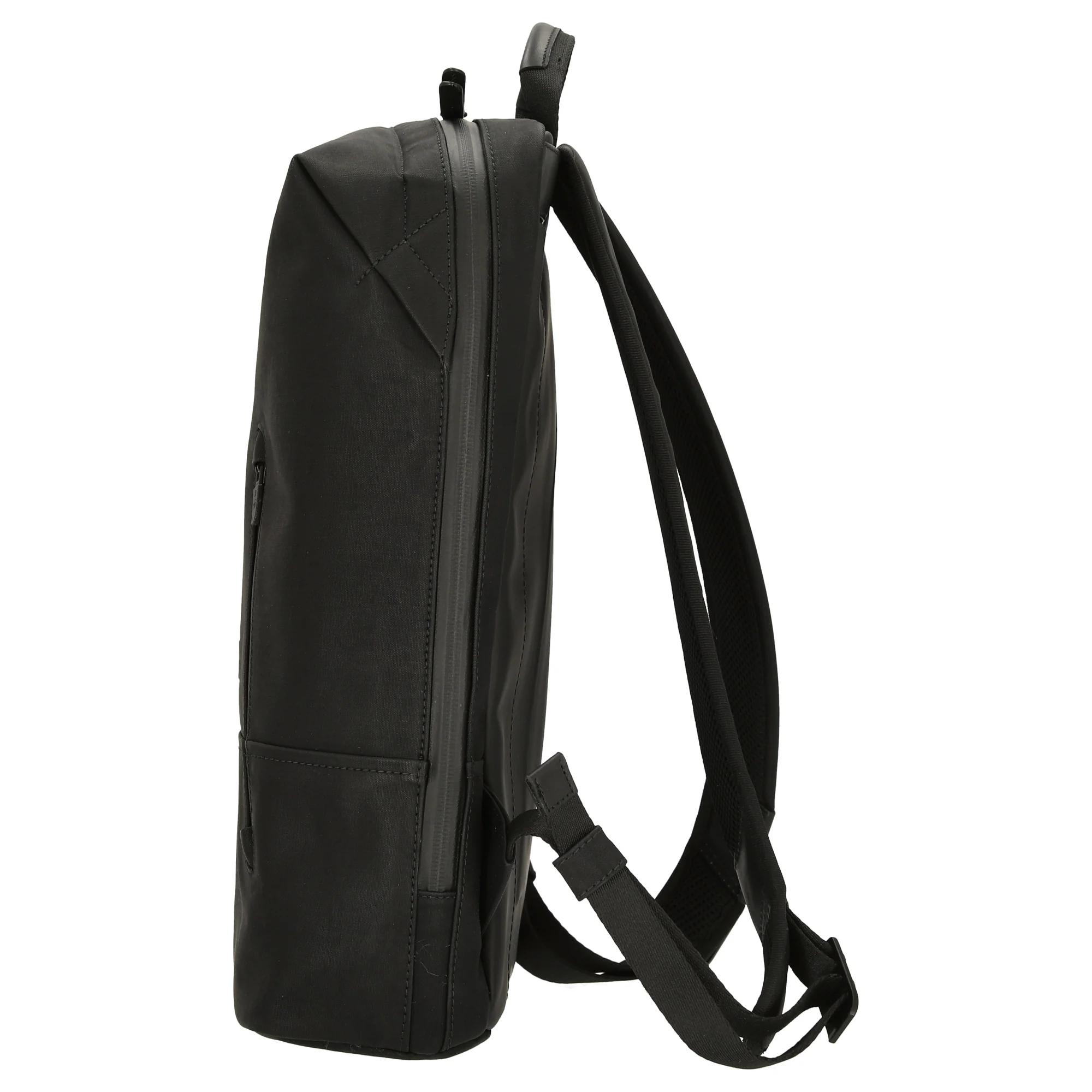 aunts & uncles Japan Hamamatsu - Rucksack 13" 37 cm (black) - Image 3