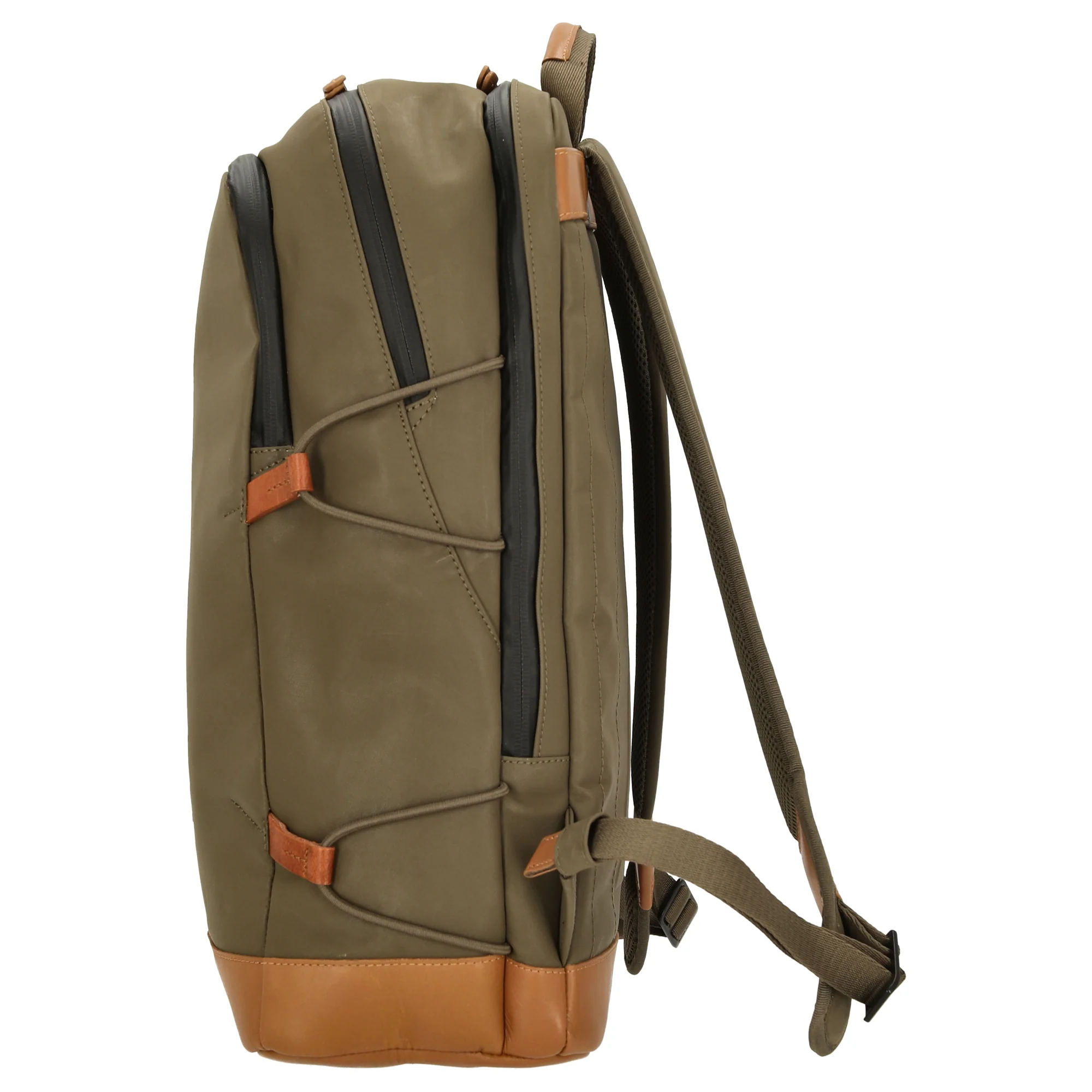 aunts & uncles Japan Kawaguchi - Rucksack 15" 44 cm (fallenrock) - Image 3