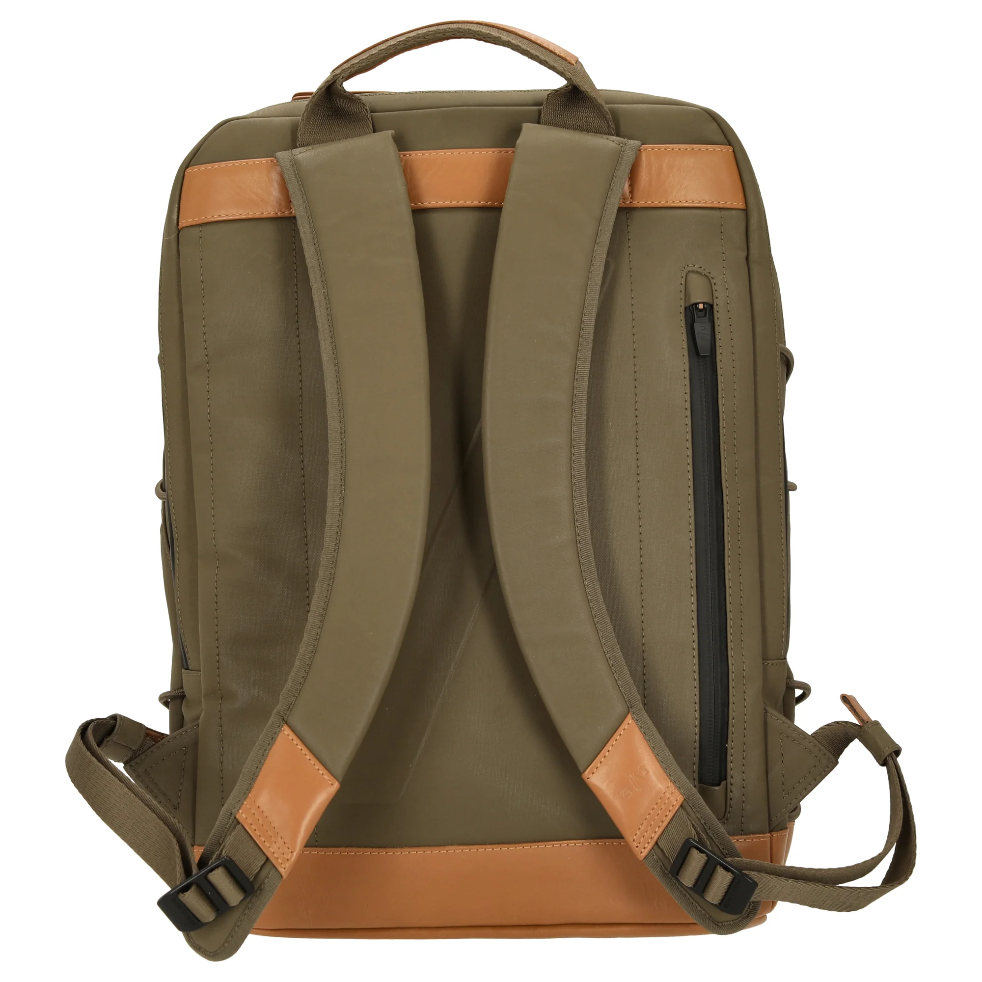 aunts & uncles Japan Kawaguchi - Rucksack 15" 44 cm (fallenrock) - Image 4