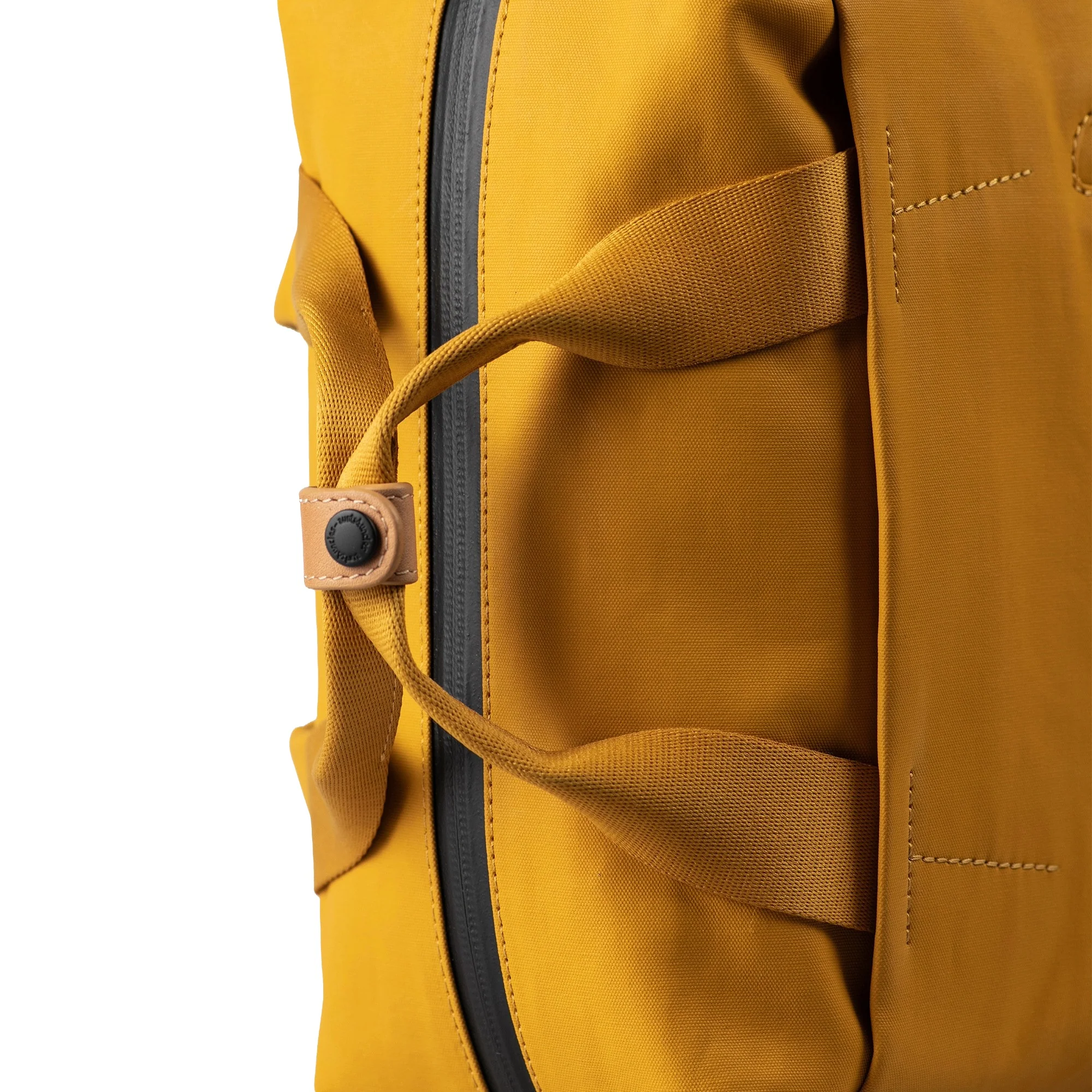 aunts & uncles Japan Morioka - Rucksack 13" 38 cm (amber) - Image 6
