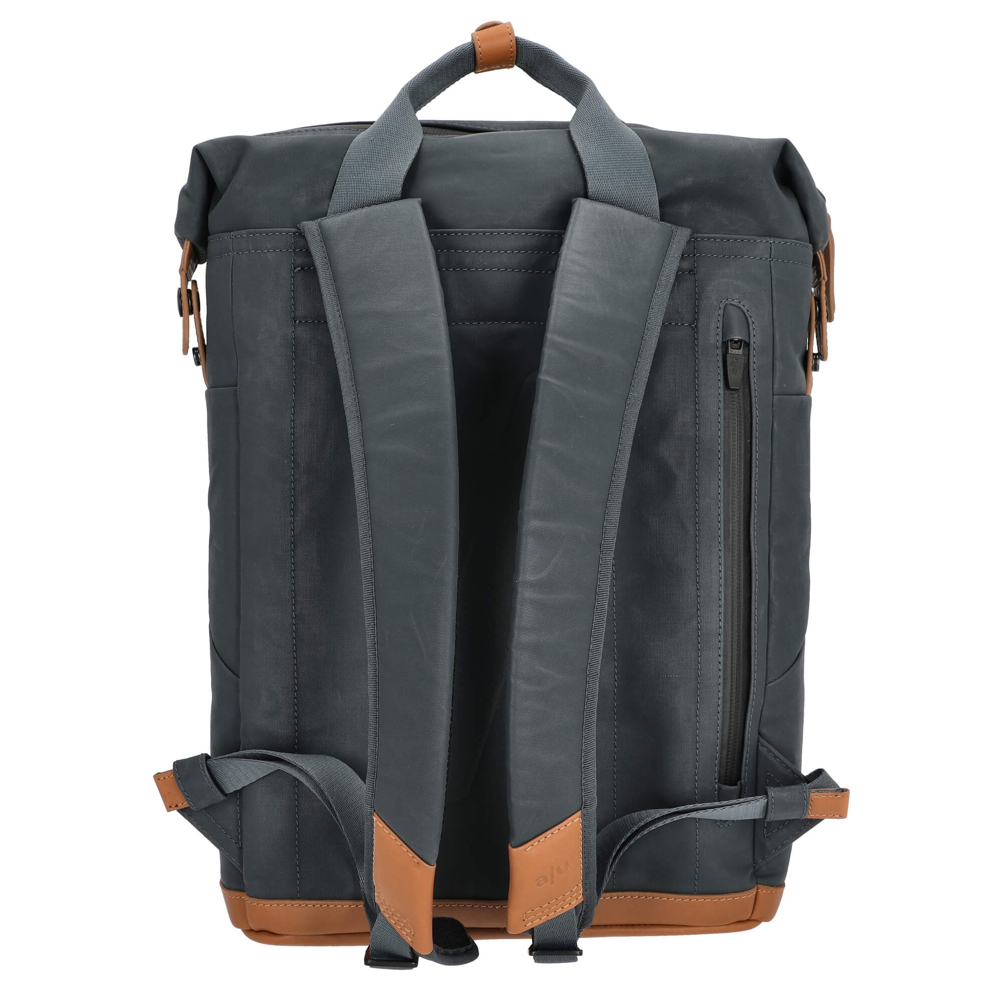 aunts & uncles Japan Morioka - Rucksack 13" 38 cm (cosmic void) - Image 4