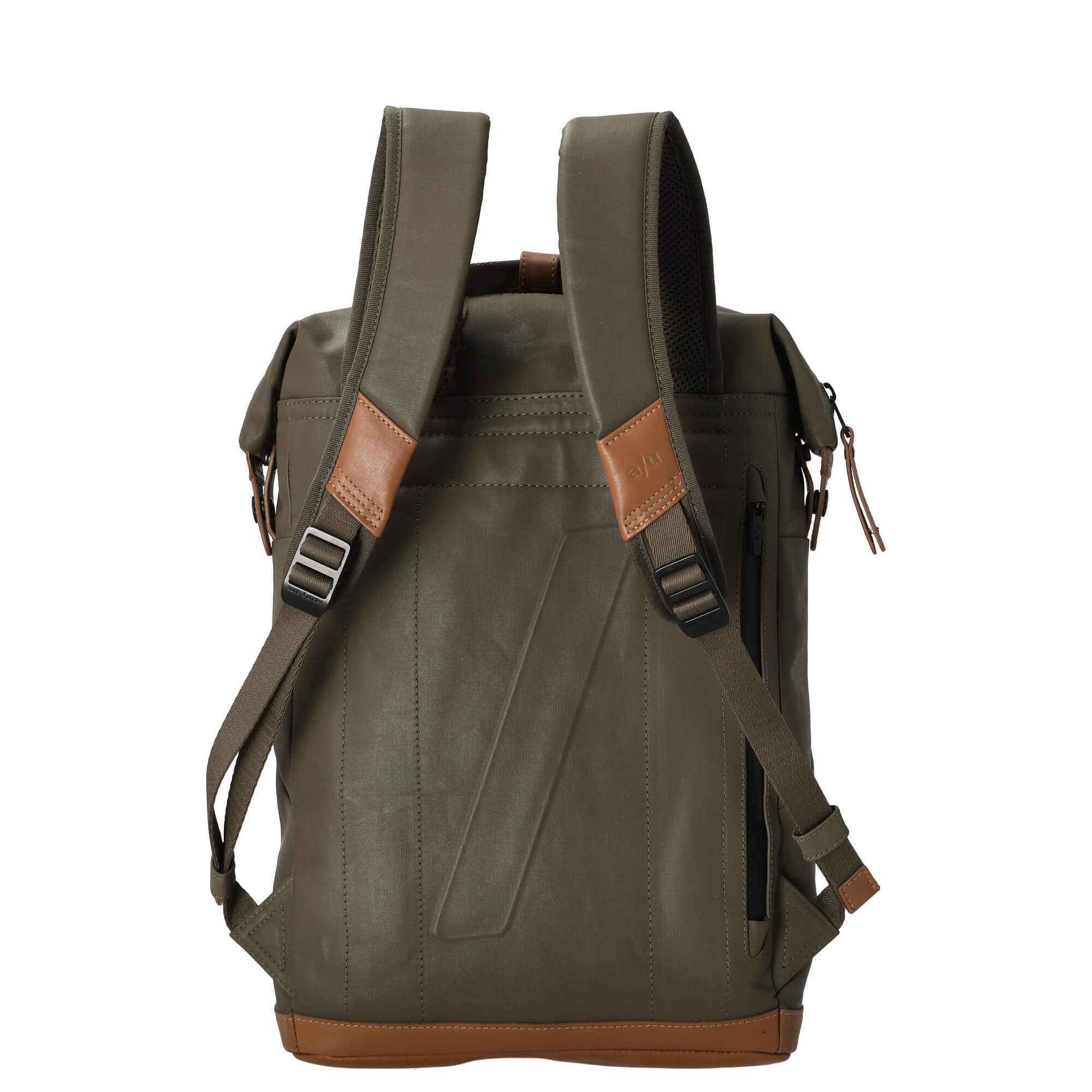 aunts & uncles Japan Morioka - Rucksack 13" 38 cm (fallen rock) - Image 4