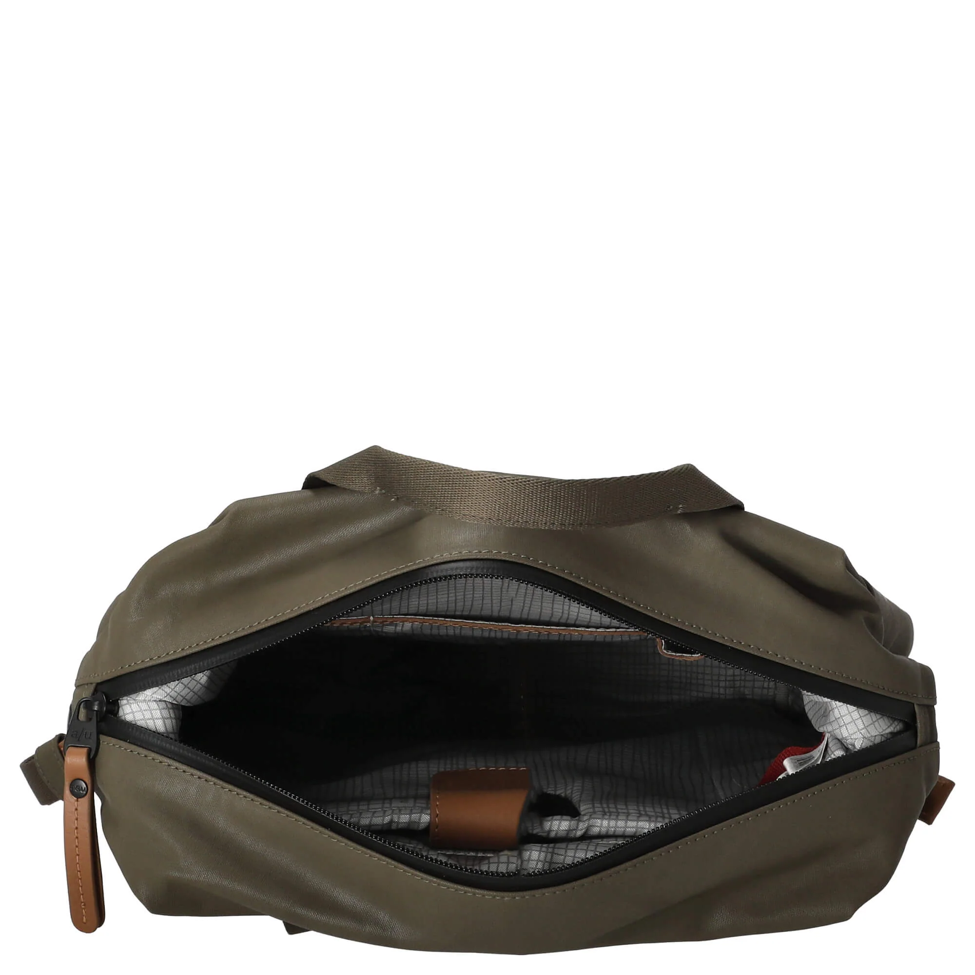 aunts & uncles Japan Morioka - Rucksack 13" 38 cm (fallen rock) - Image 6