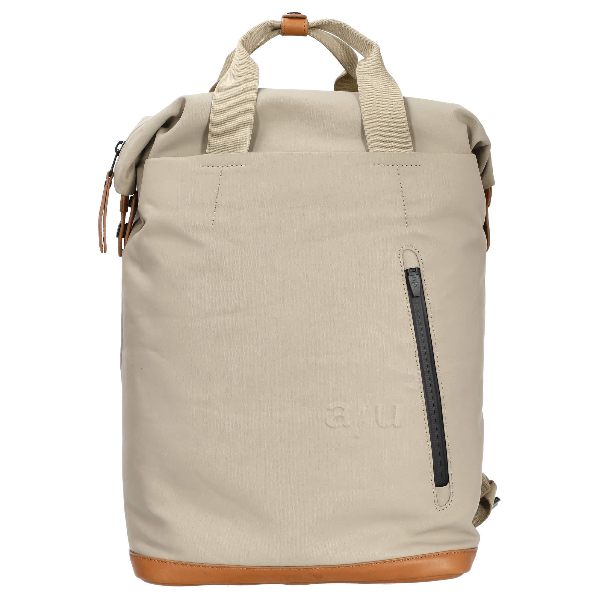 aunts & uncles Japan Morioka - Rucksack 13" 38 cm (nomad)