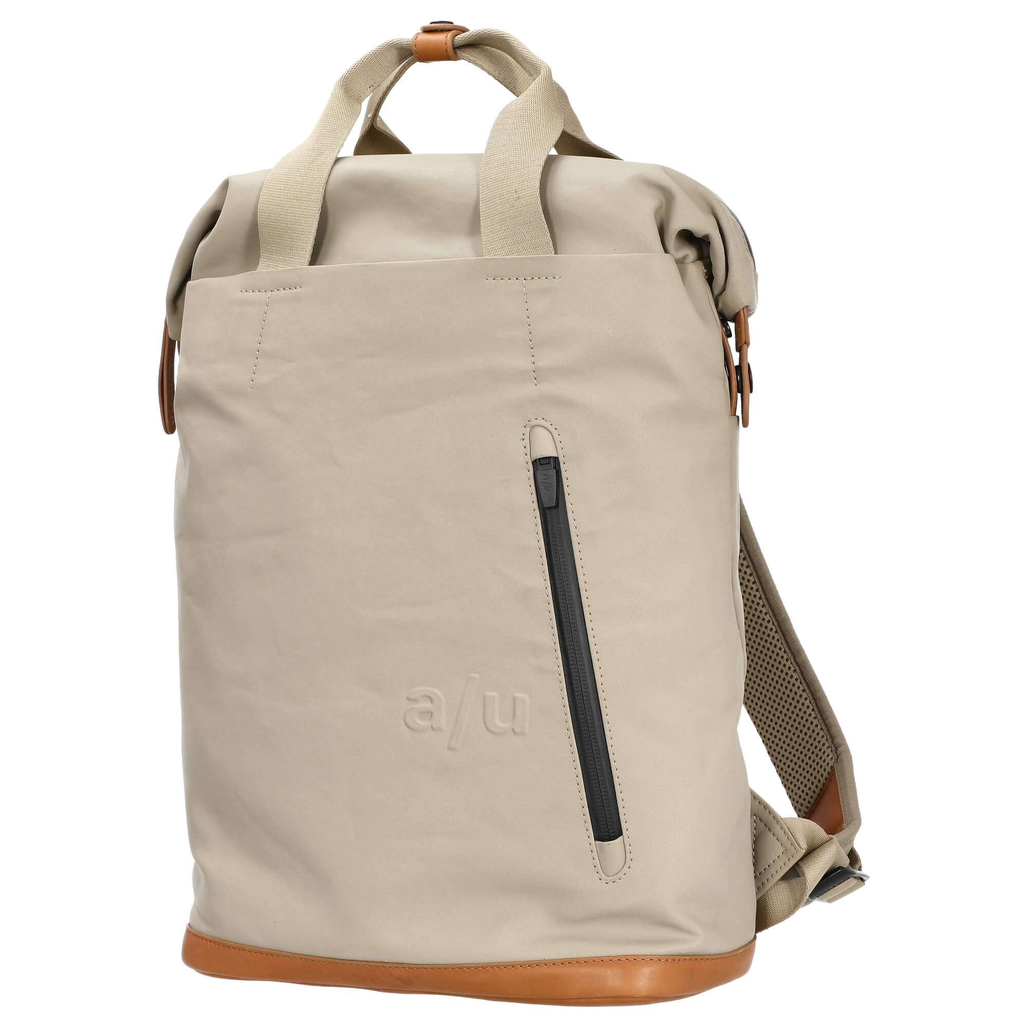 aunts & uncles Japan Morioka - Rucksack 13" 38 cm (nomad) - Image 2