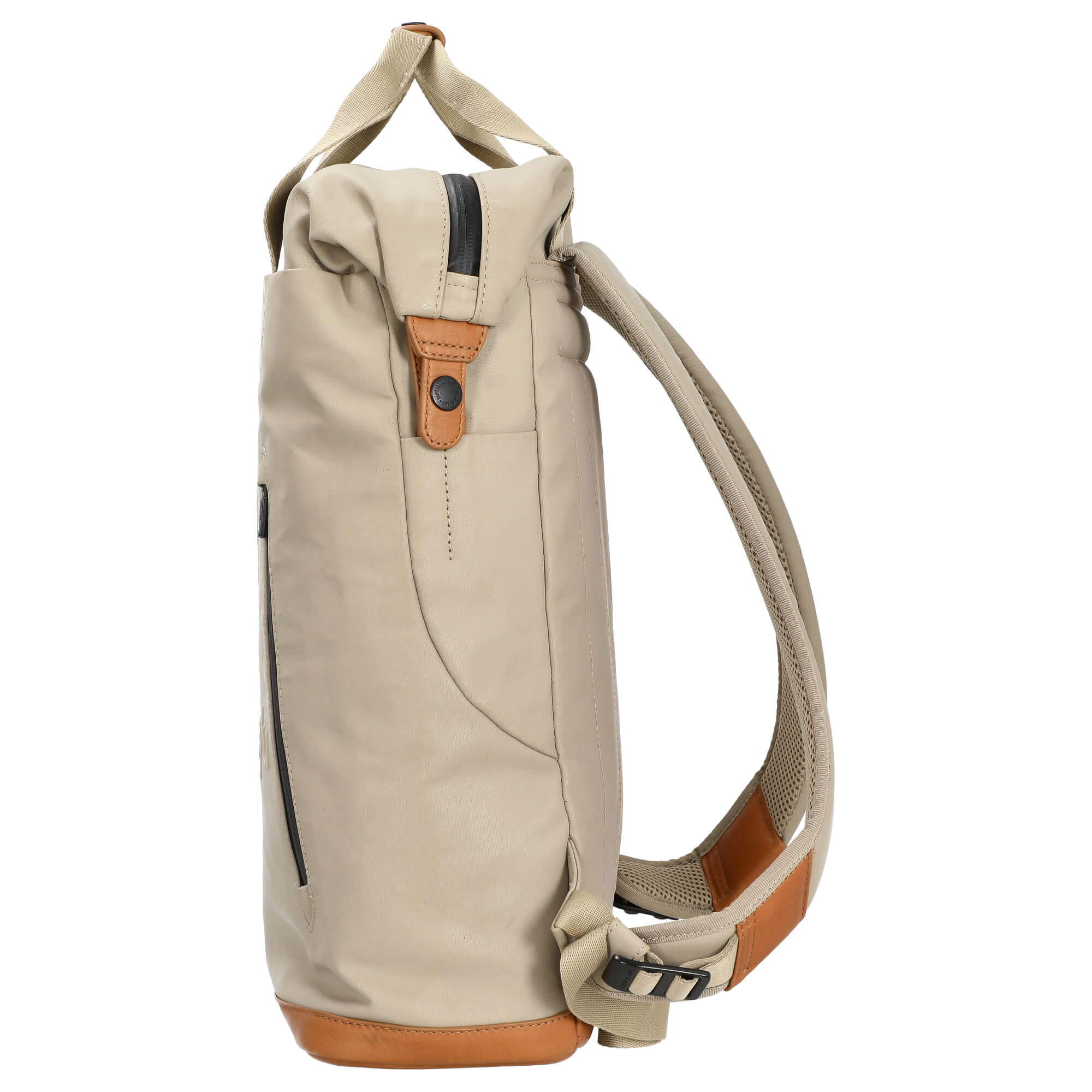 aunts & uncles Japan Morioka - Rucksack 13" 38 cm (nomad) - Image 3