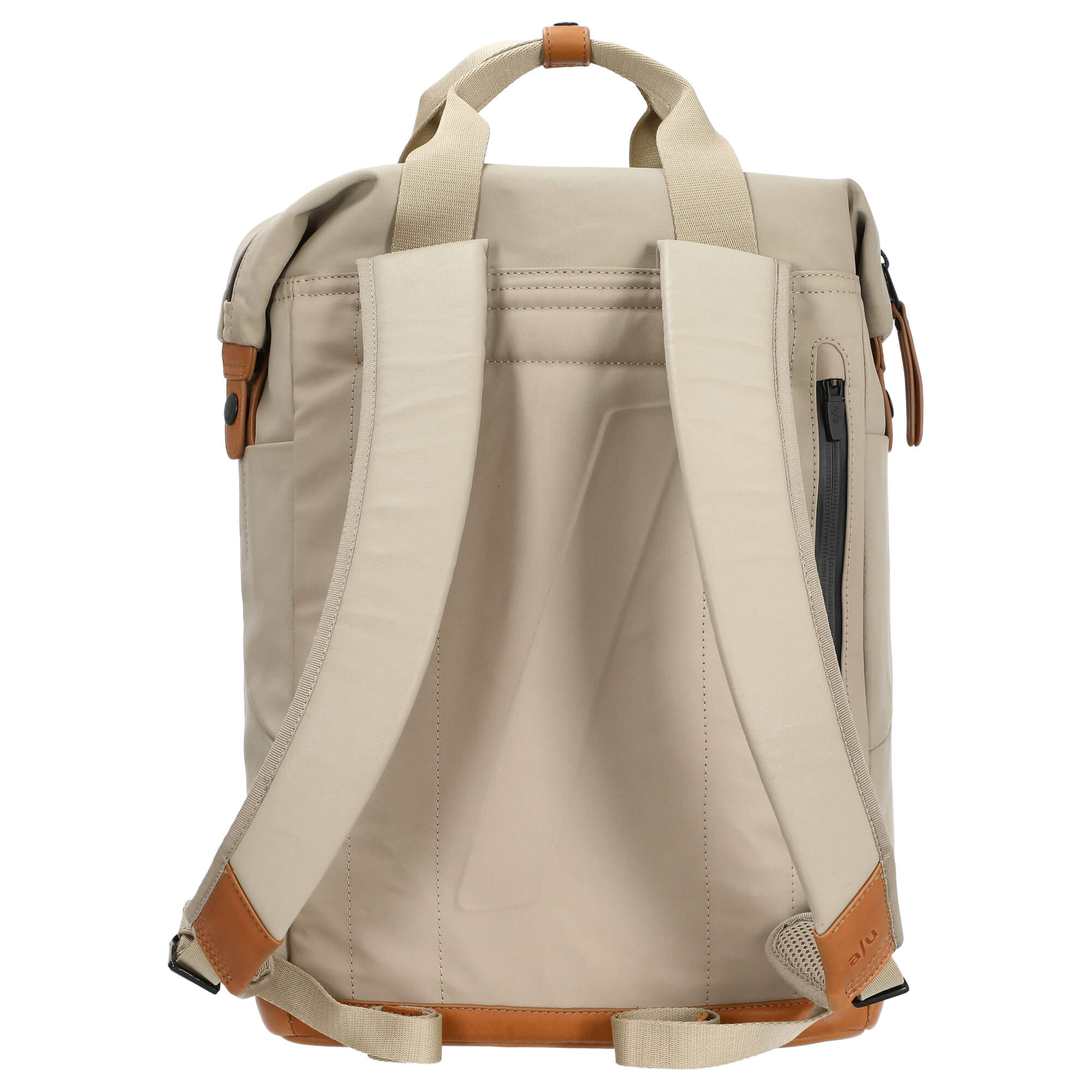 aunts & uncles Japan Morioka - Rucksack 13" 38 cm (nomad) - Image 4