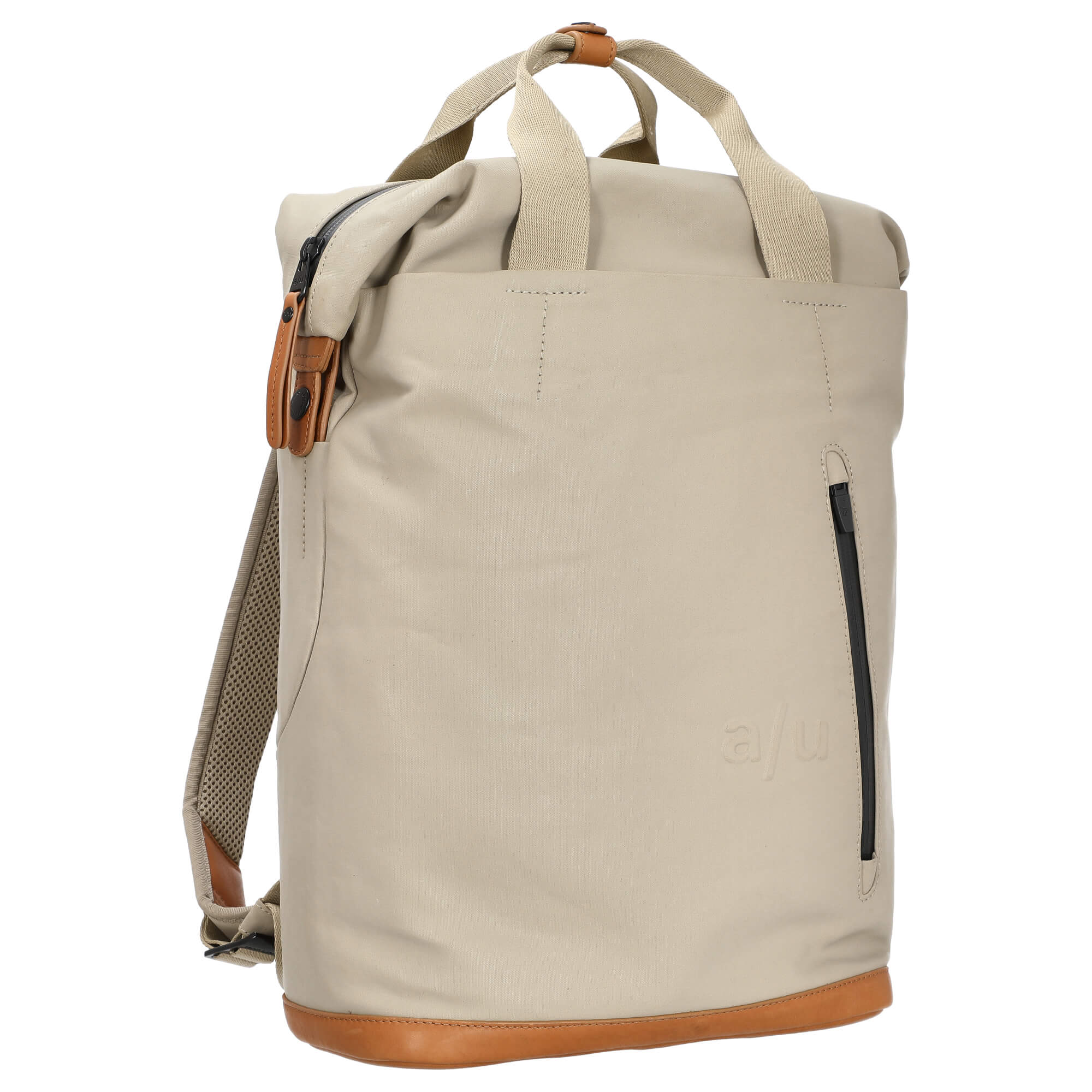 aunts & uncles Japan Morioka - Rucksack 13" 38 cm (nomad) - Image 5