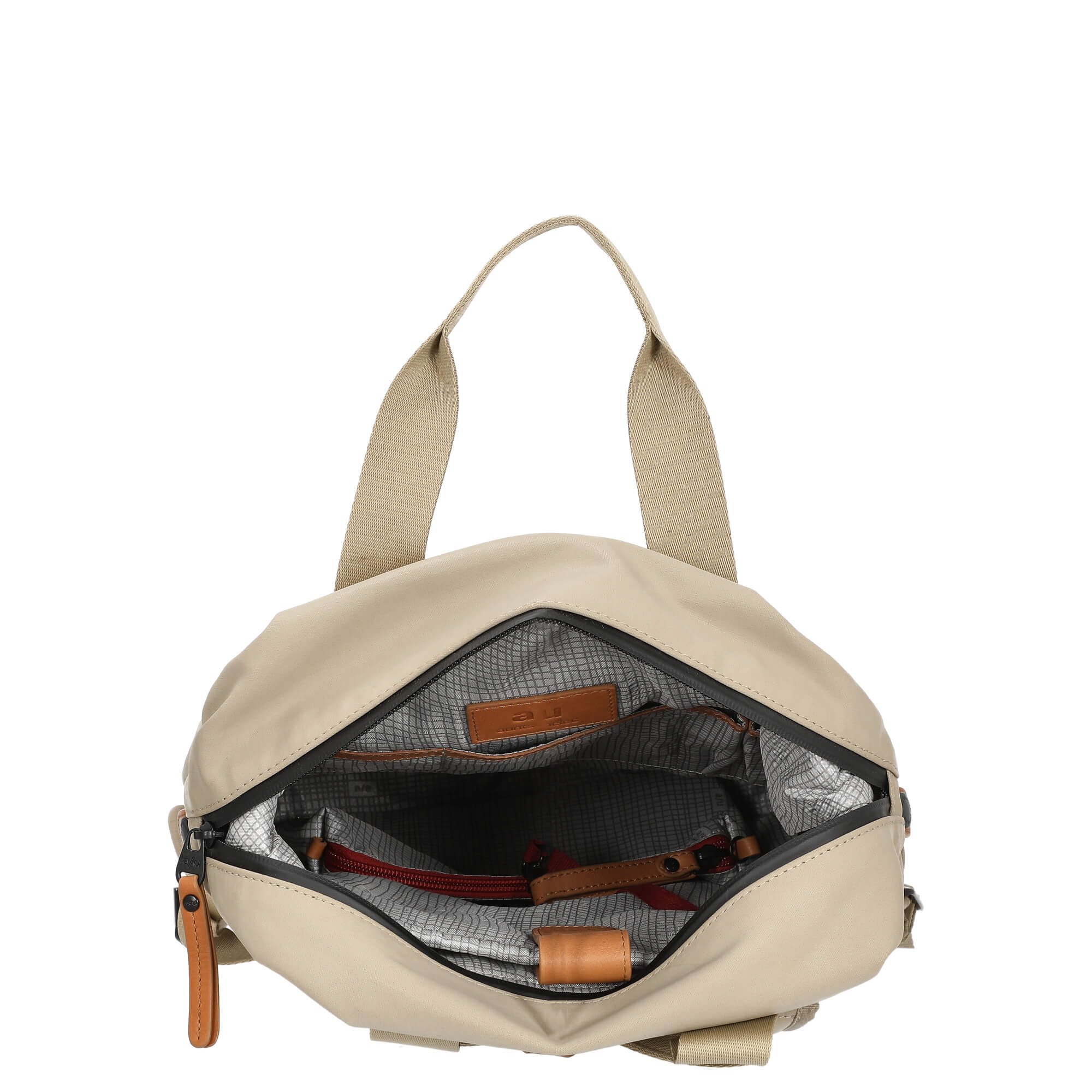 aunts & uncles Japan Morioka - Rucksack 13" 38 cm (nomad) - Image 6