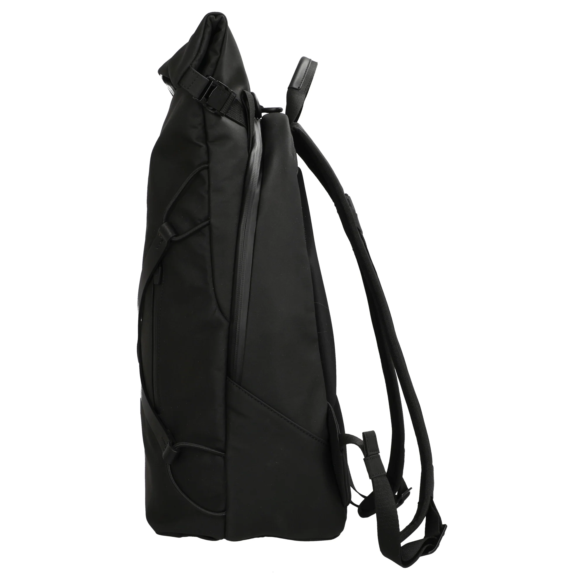 aunts & uncles Japan RE Kushiro RE - Rucksack 15" 45 cm (black) - Image 3