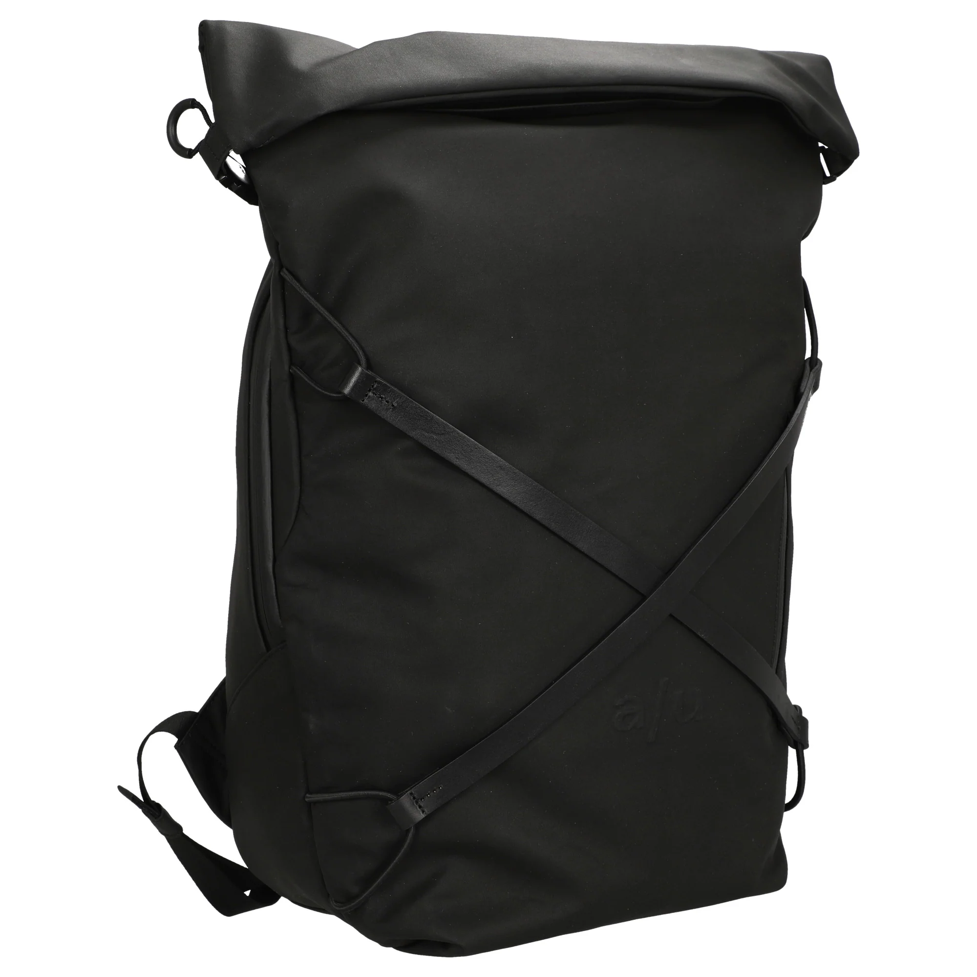 aunts & uncles Japan RE Kushiro RE - Rucksack 15" 45 cm (black) - Image 5