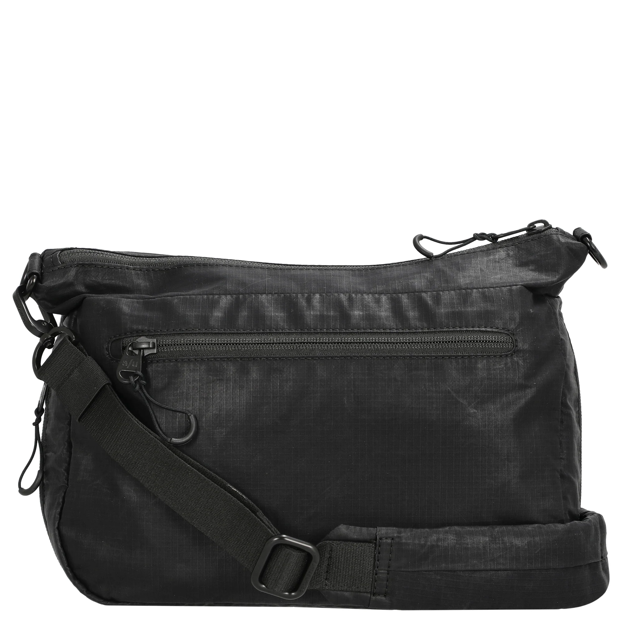 aunts & uncles Japan RE Mogami RE Lite - Umhängetasche 30 cm (black) - Image 4