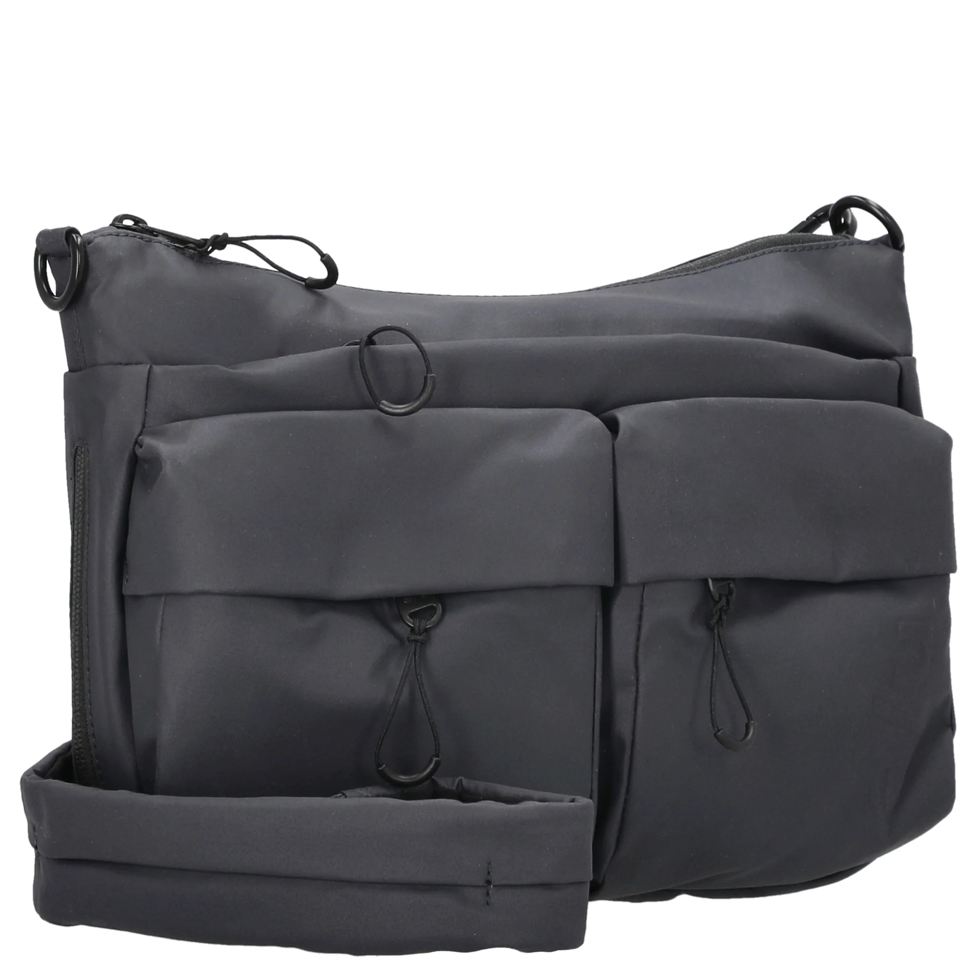 aunts & uncles Japan RE Mogami RE Lite - Umhängetasche 30 cm (outer space) - Image 5