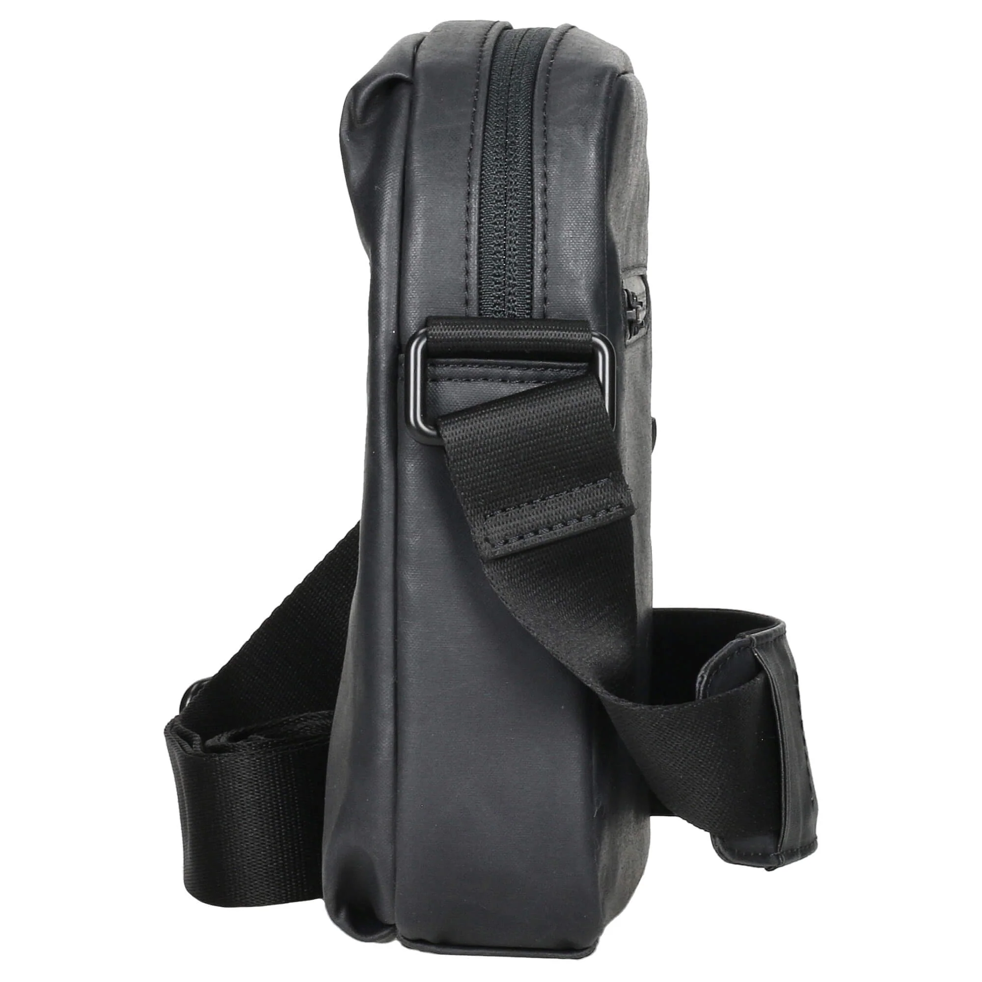 aunts & uncles Japan RE Onga RE - Umhängetasche 19 cm (black) - Image 3