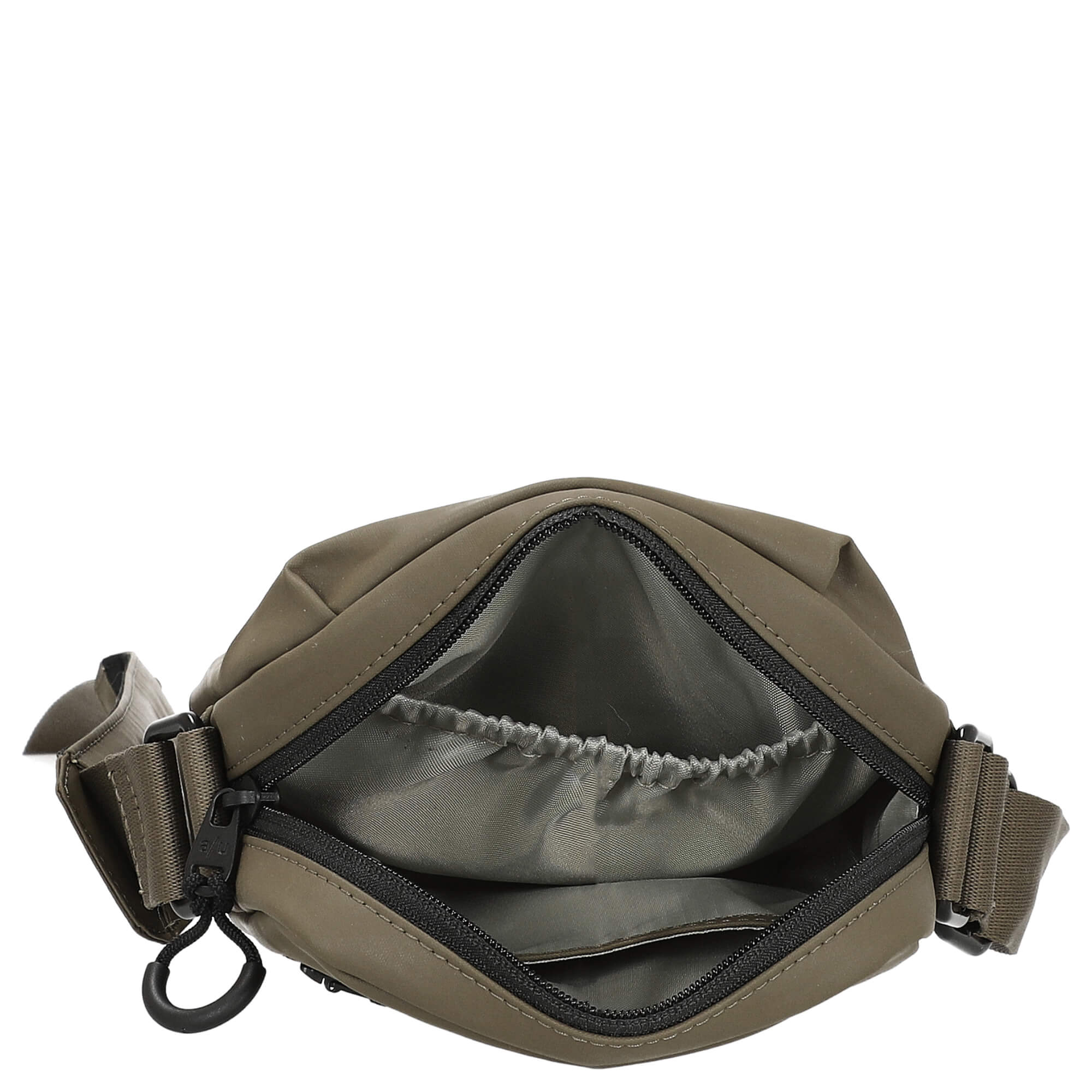 aunts & uncles Japan RE Onga RE - Umhängetasche 19 cm (fallen rock) - Image 6