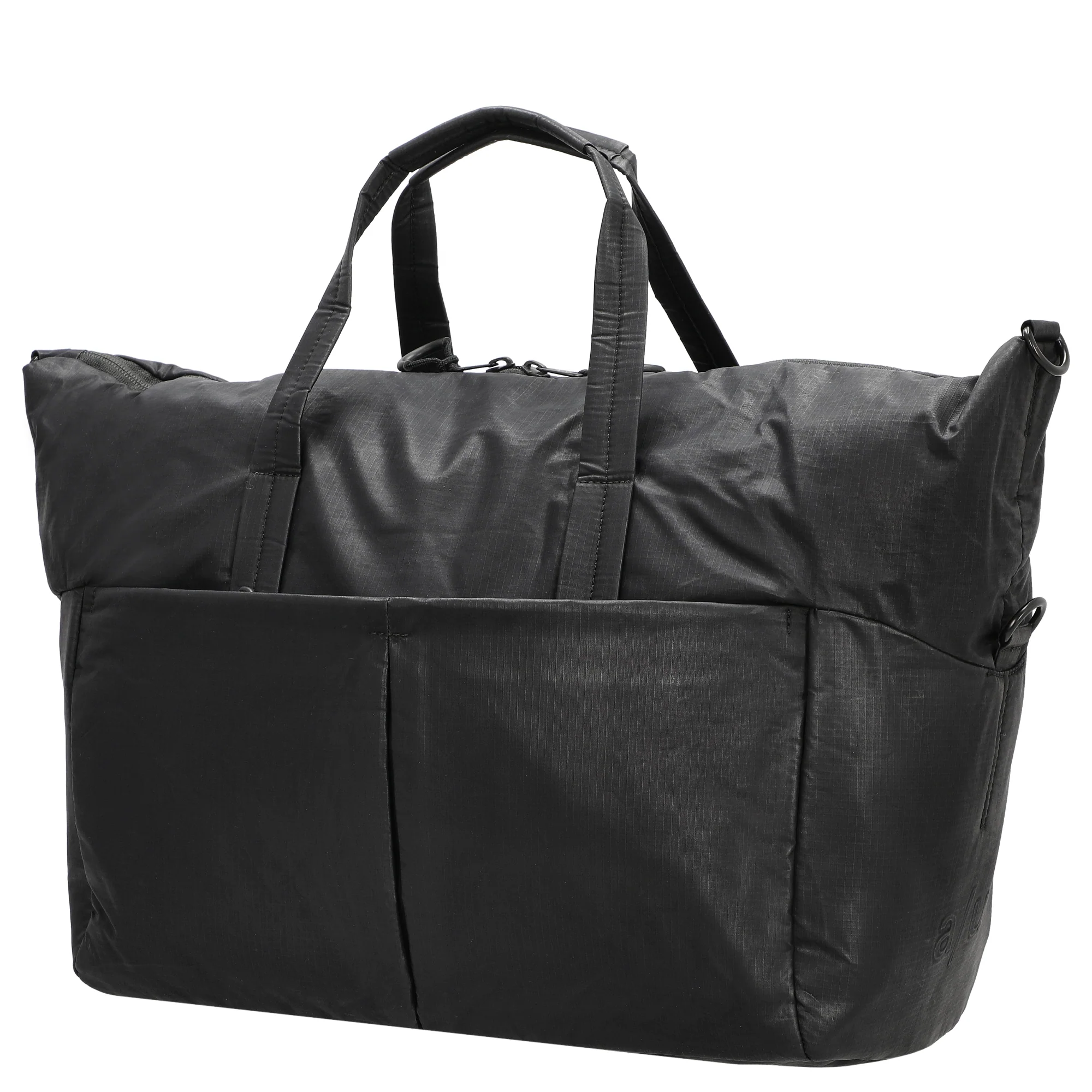 aunts & uncles Japan RE Shinano RE Lite - Reisetasche 40 cm (black) - Image 2