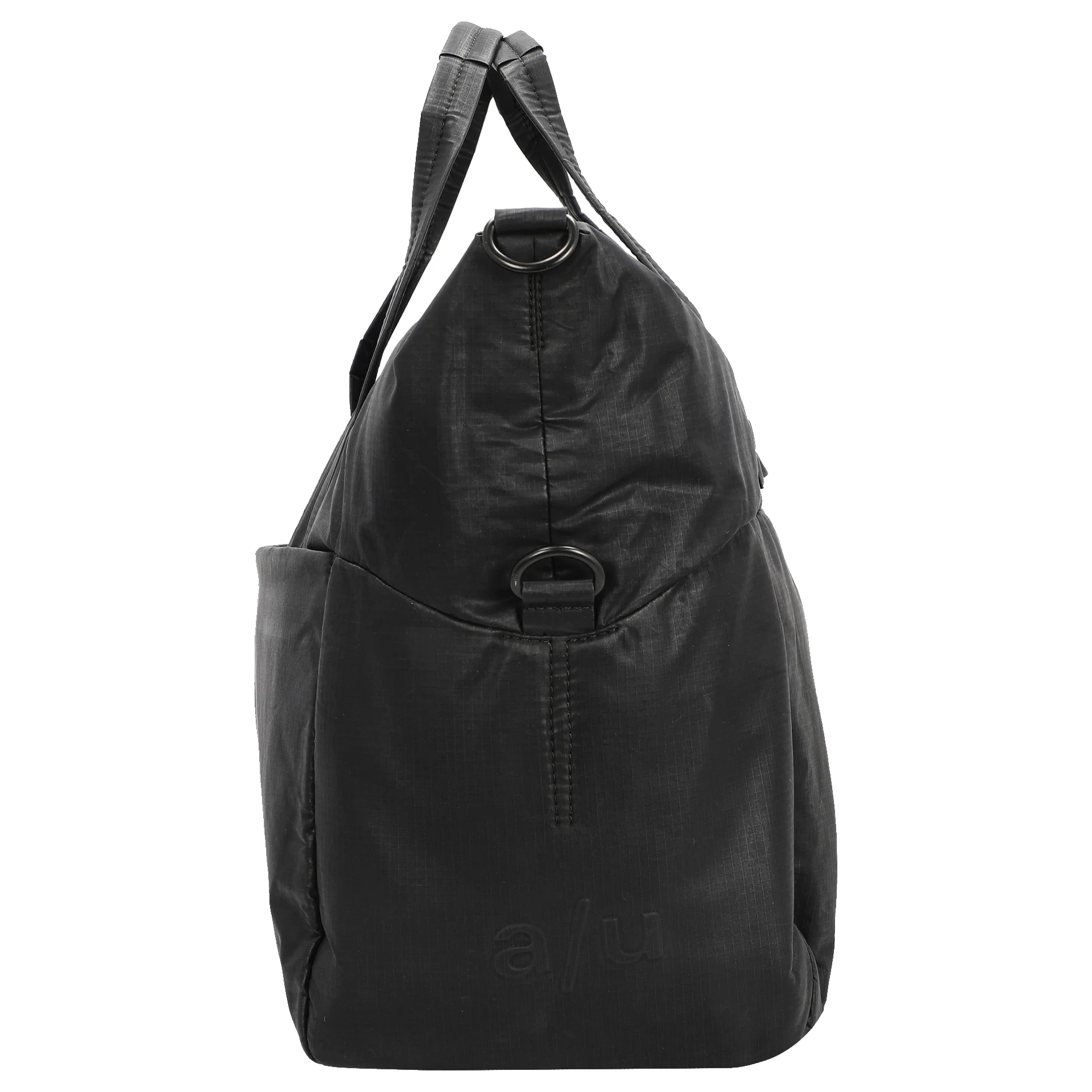 aunts & uncles Japan RE Shinano RE Lite - Reisetasche 40 cm (black) - Image 3