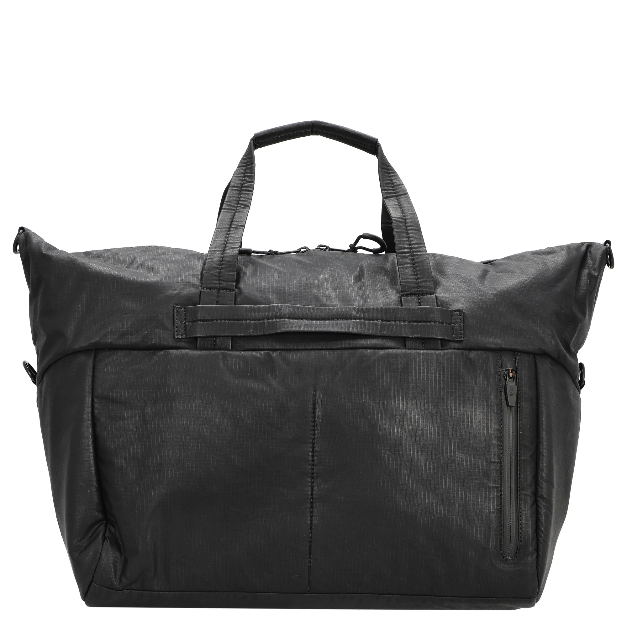 aunts & uncles Japan RE Shinano RE Lite - Reisetasche 40 cm (black) - Image 4
