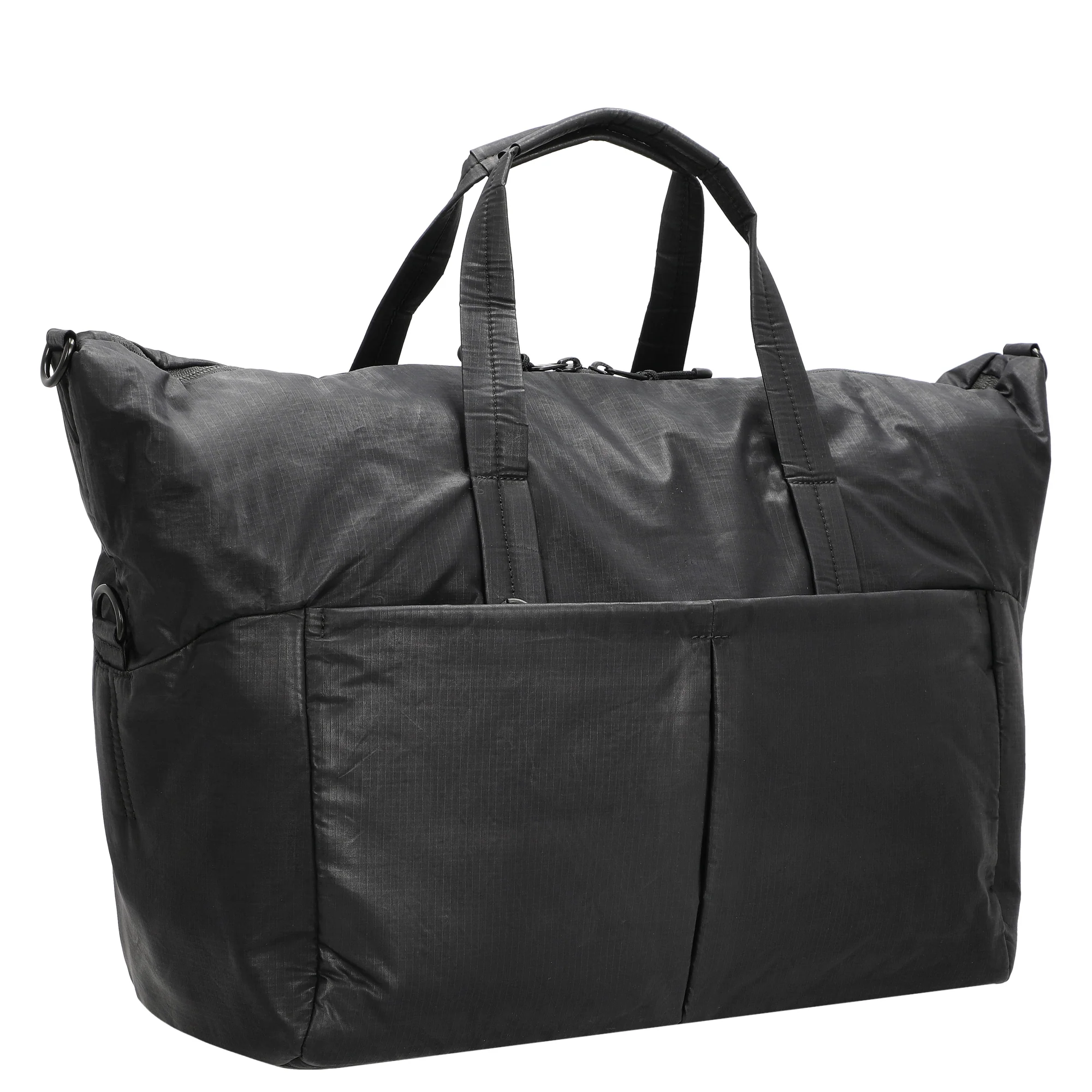 aunts & uncles Japan RE Shinano RE Lite - Reisetasche 40 cm (black) - Image 5