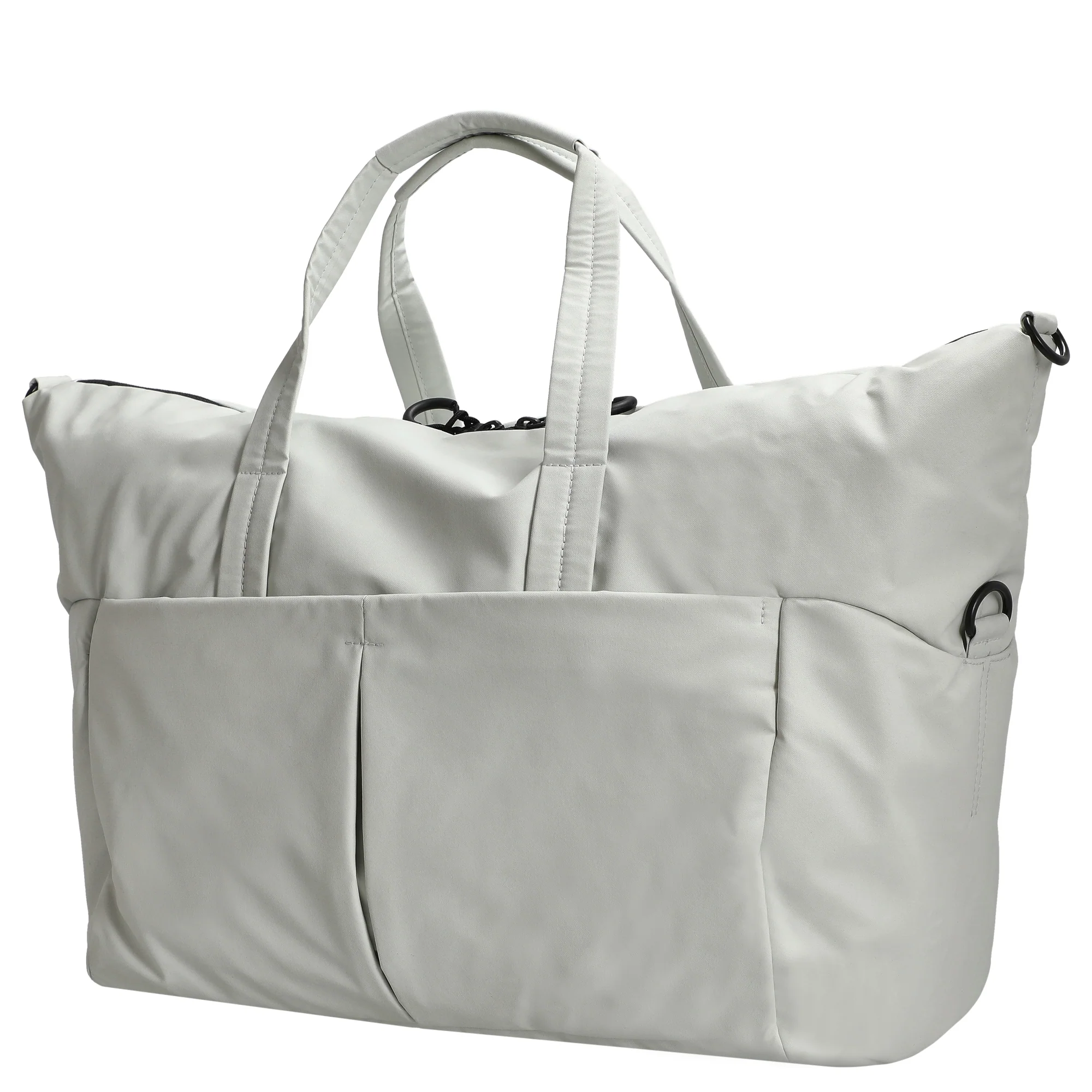 aunts & uncles Japan RE Shinano RE Lite - Reisetasche 40 cm (cloud nine) - Image 2