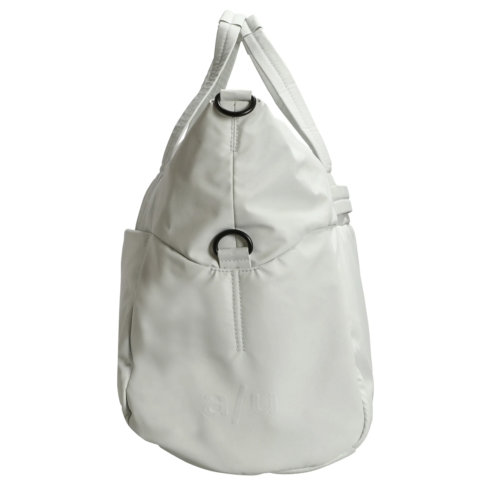 aunts & uncles Japan RE Shinano RE Lite - Reisetasche 40 cm (cloud nine) - Image 3