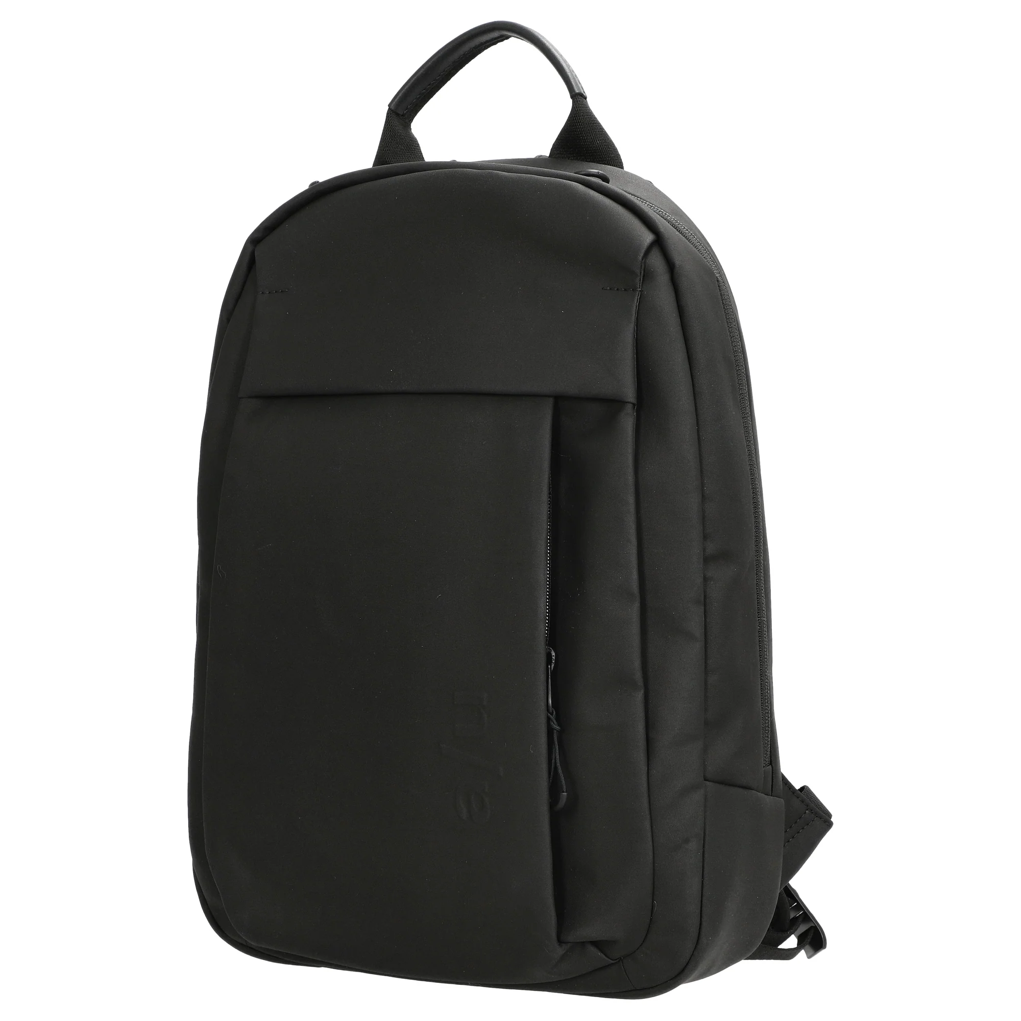 aunts & uncles Japan RE Toshimoi RE - Rucksack 40 cm (black) - Image 2