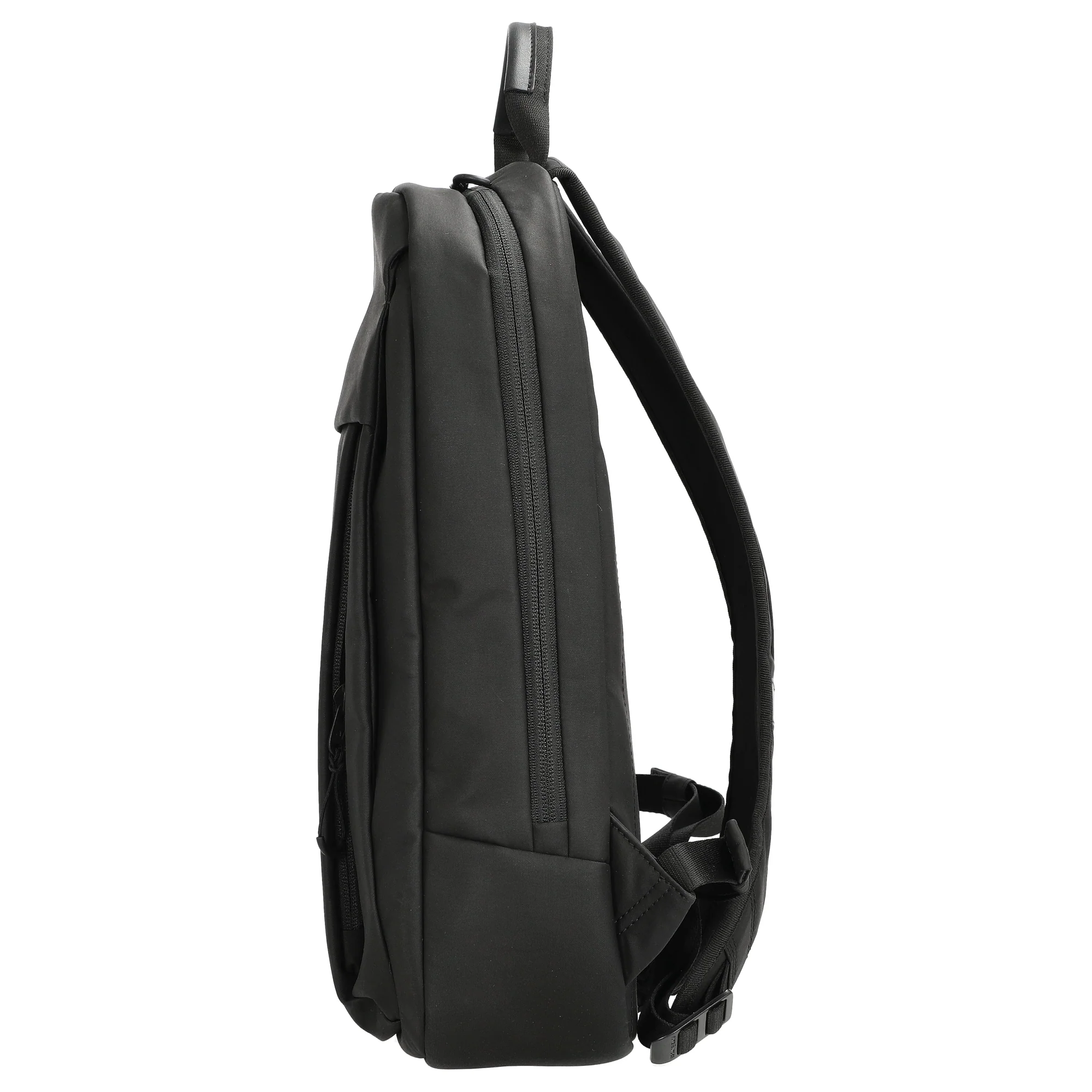 aunts & uncles Japan RE Toshimoi RE - Rucksack 40 cm (black) - Image 3