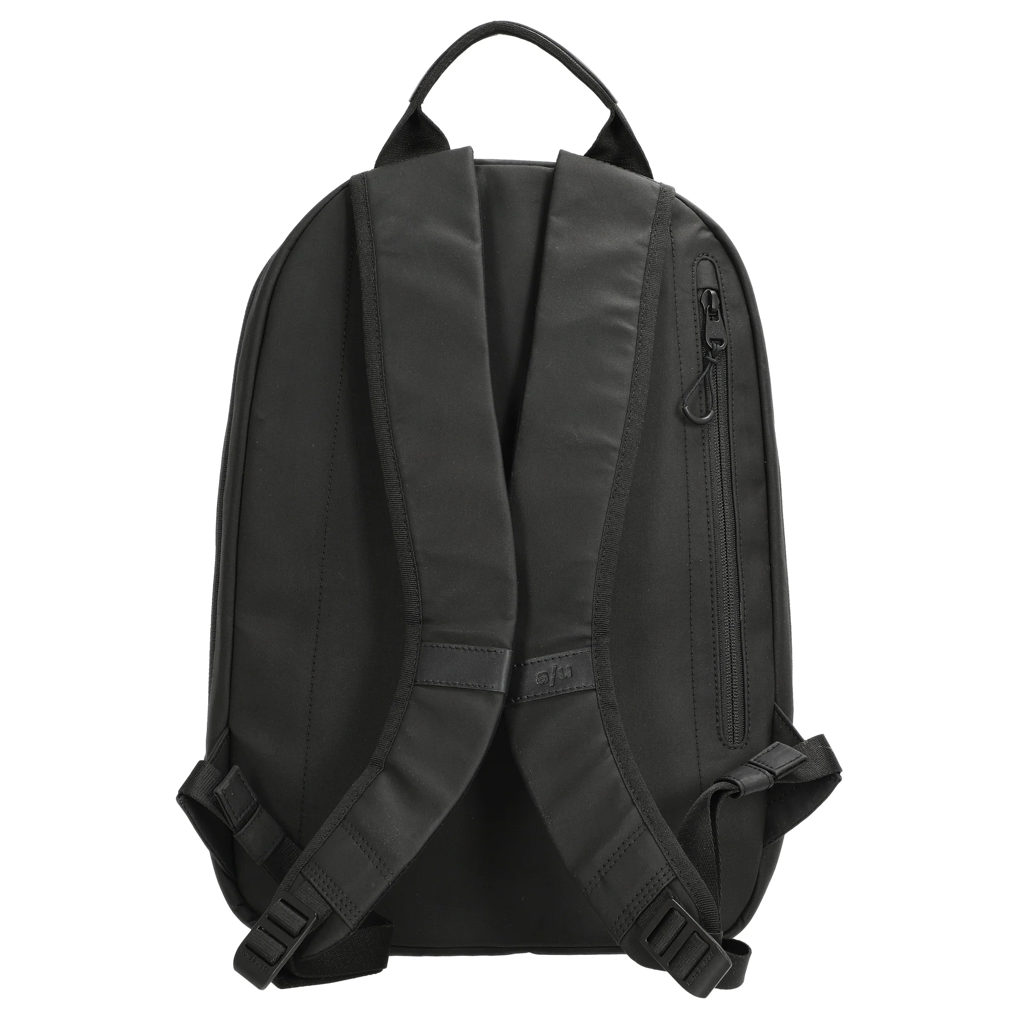 aunts & uncles Japan RE Toshimoi RE - Rucksack 40 cm (black) - Image 4