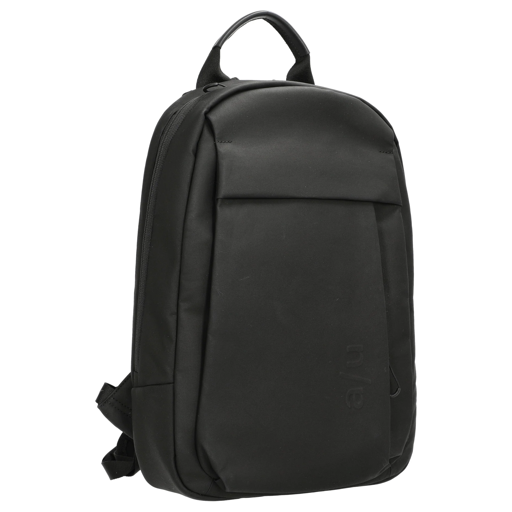 aunts & uncles Japan RE Toshimoi RE - Rucksack 40 cm (black) - Image 5