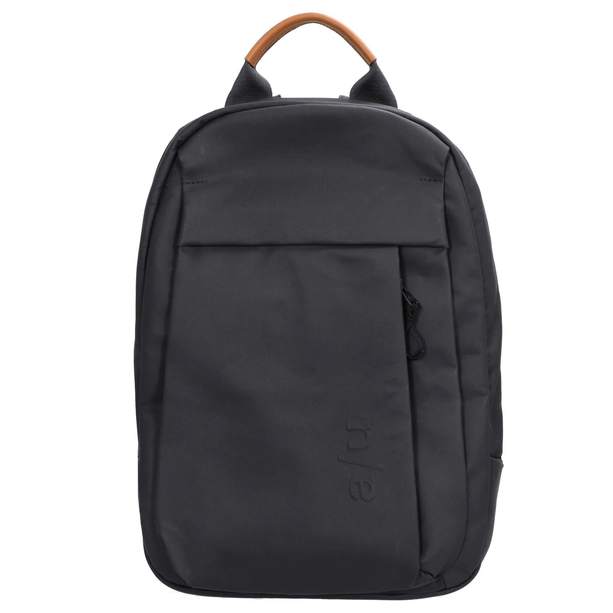 aunts & uncles Japan RE Toshimoi RE - Rucksack 40 cm (outer space)