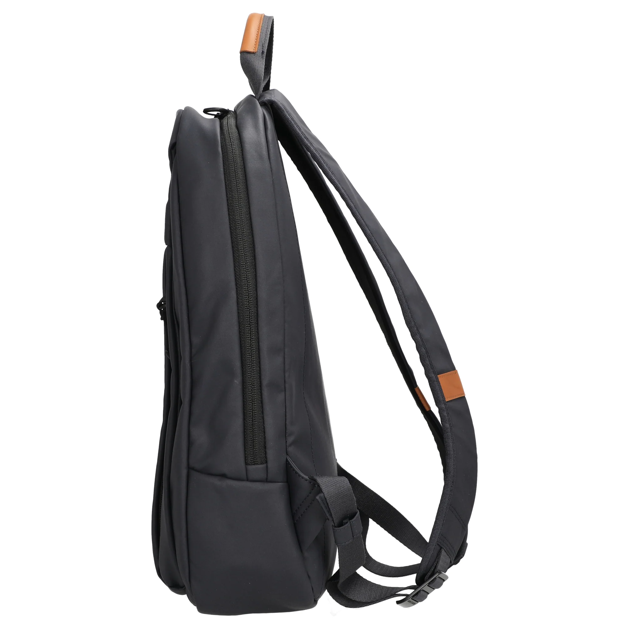 aunts & uncles Japan RE Toshimoi RE - Rucksack 40 cm (outer space) - Image 3