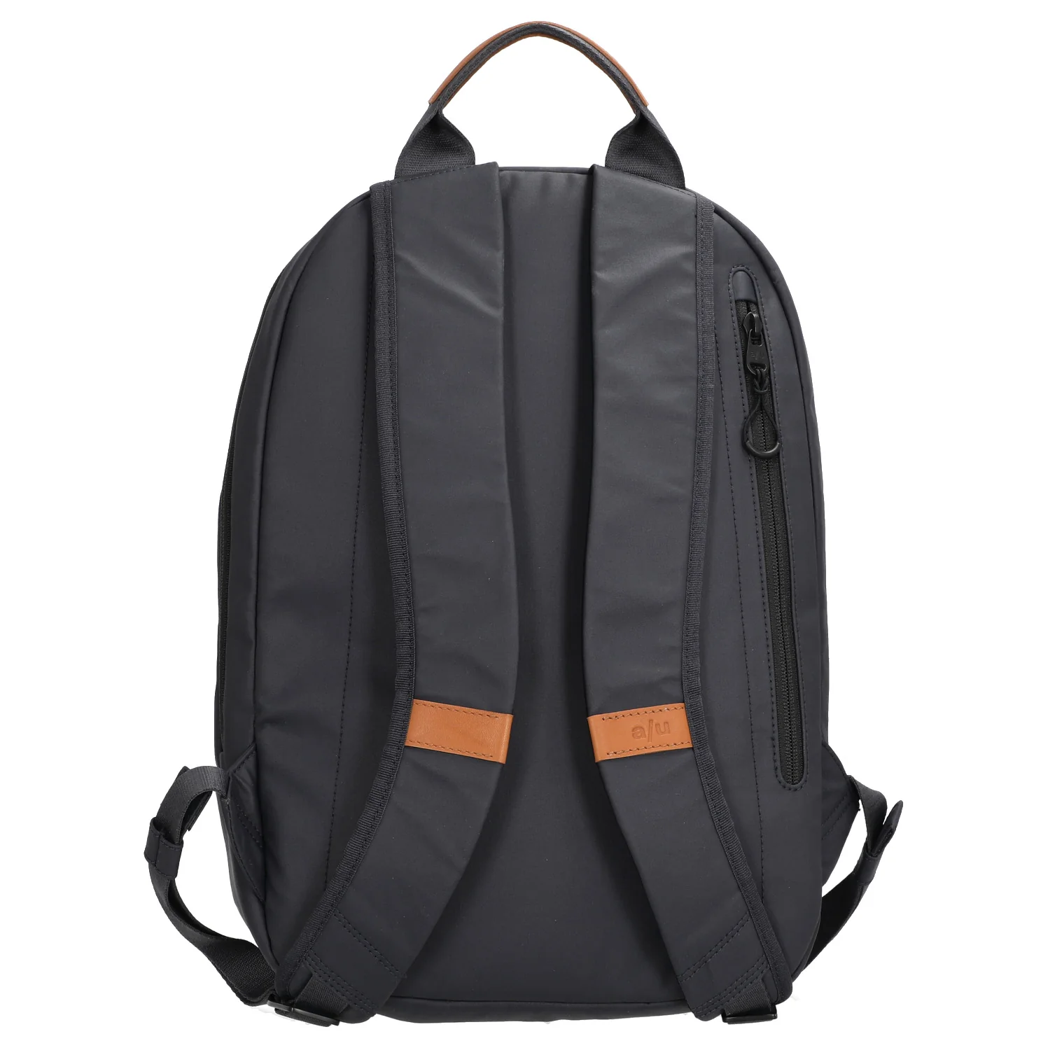aunts & uncles Japan RE Toshimoi RE - Rucksack 40 cm (outer space) - Image 4
