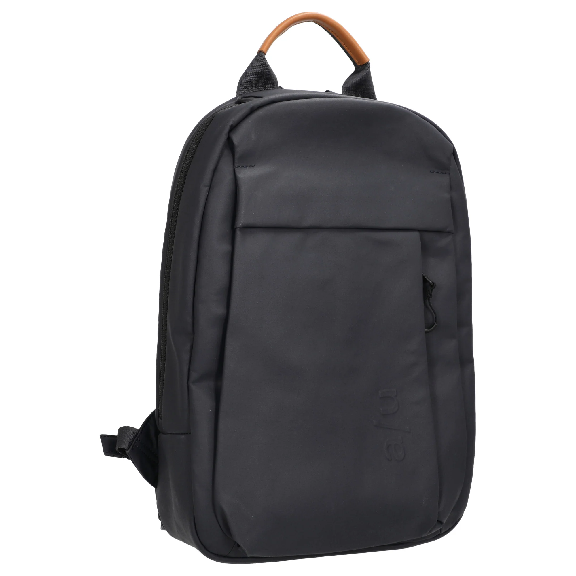 aunts & uncles Japan RE Toshimoi RE - Rucksack 40 cm (outer space) - Image 5