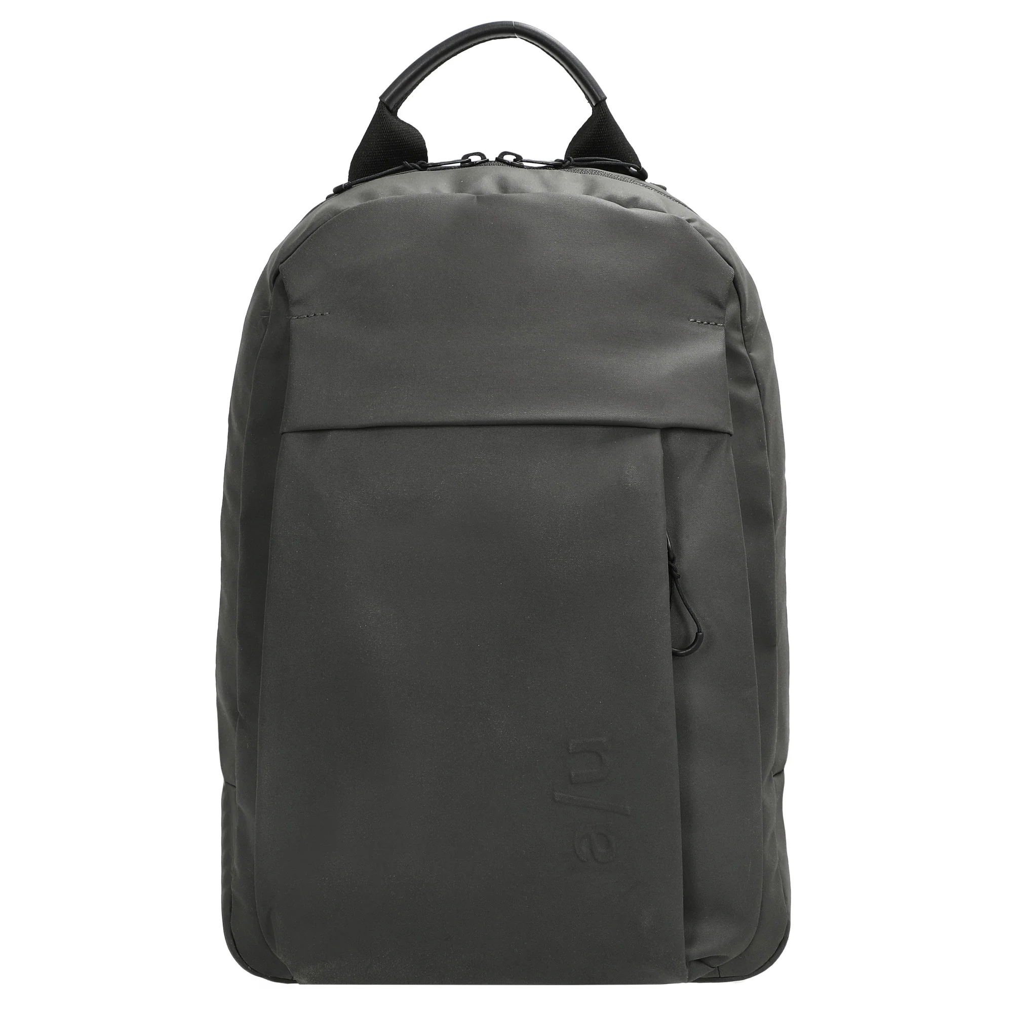 aunts & uncles Japan RE Toshimoi RE - Rucksack 40 cm (volcanic ash)