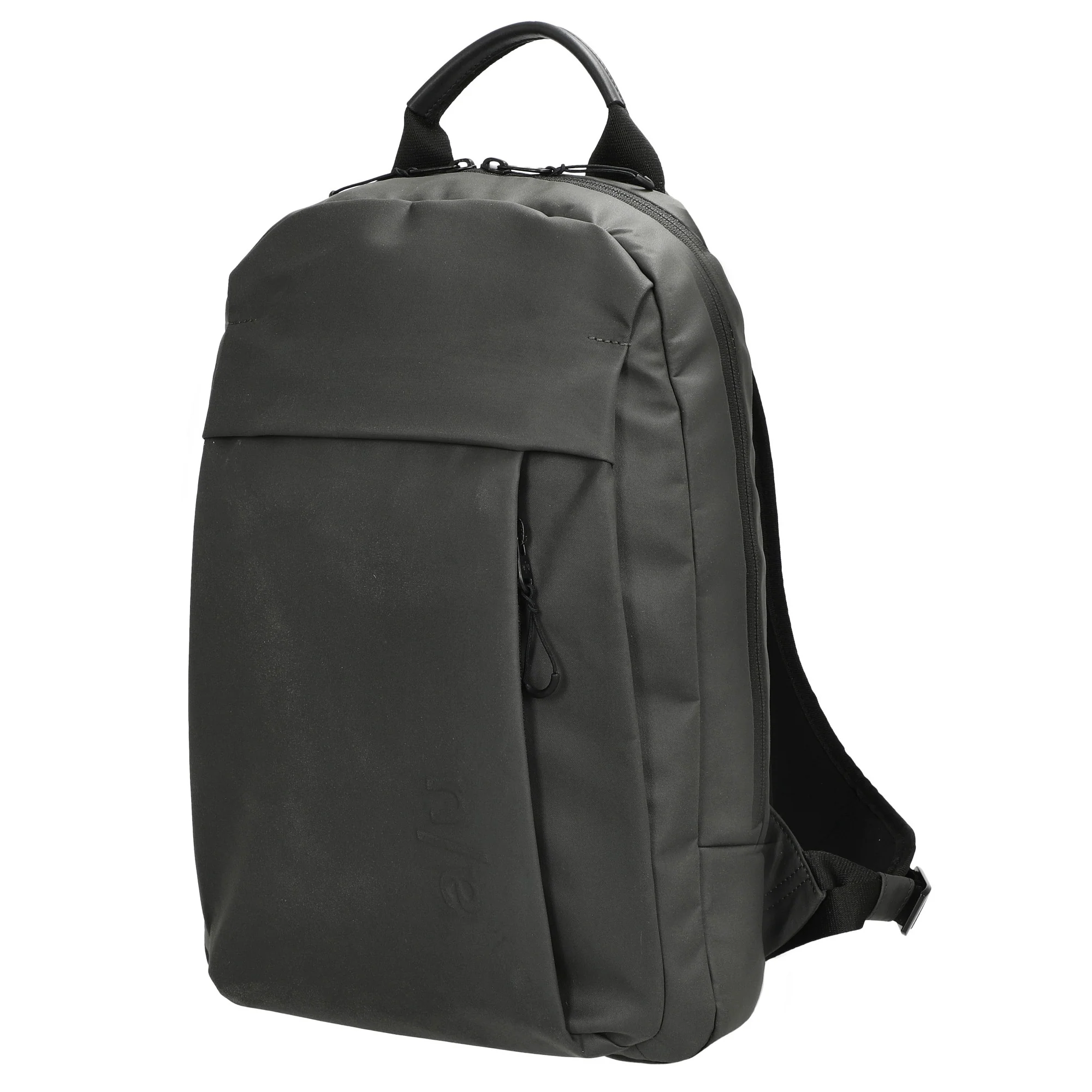 aunts & uncles Japan RE Toshimoi RE - Rucksack 40 cm (volcanic ash) - Image 2