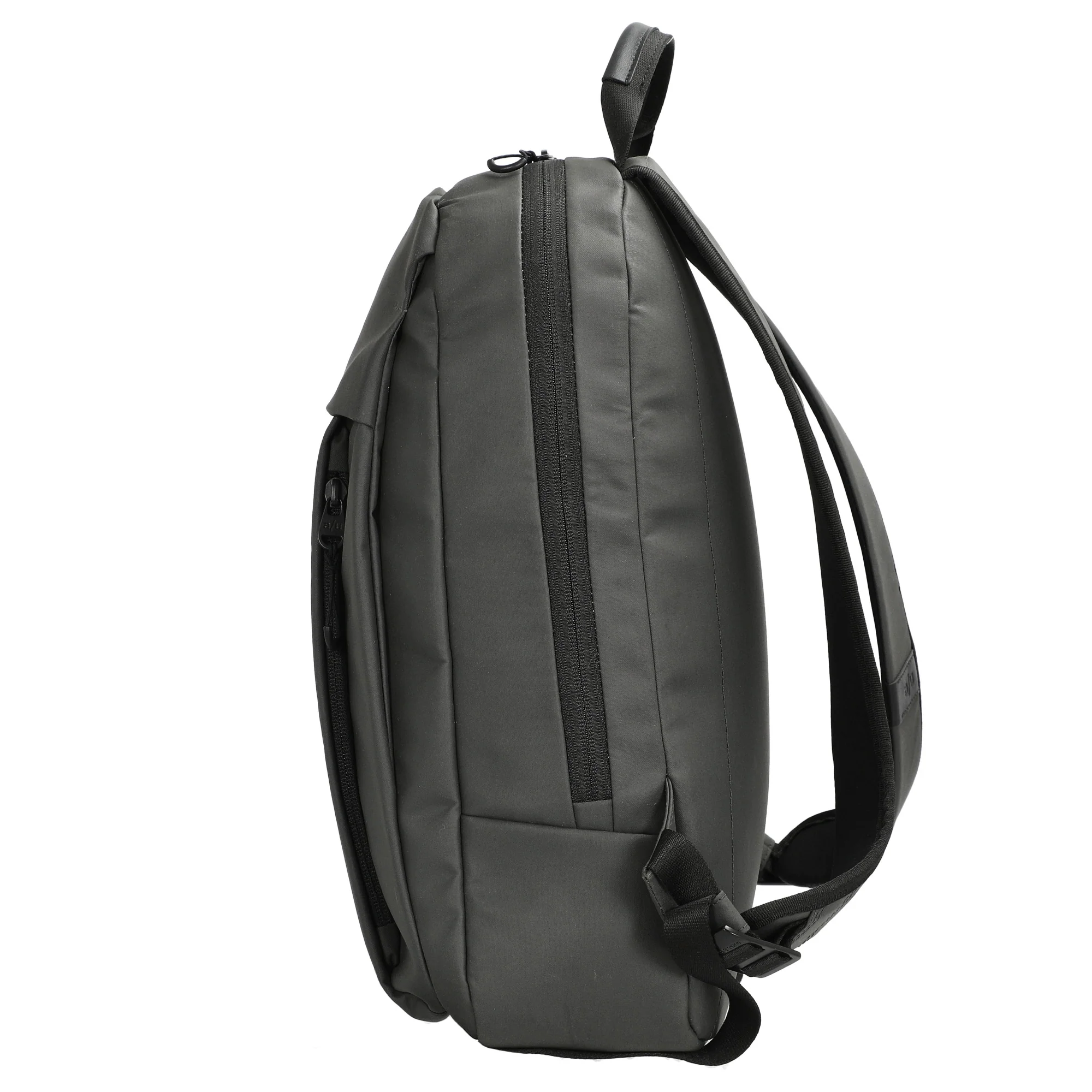 aunts & uncles Japan RE Toshimoi RE - Rucksack 40 cm (volcanic ash) - Image 3