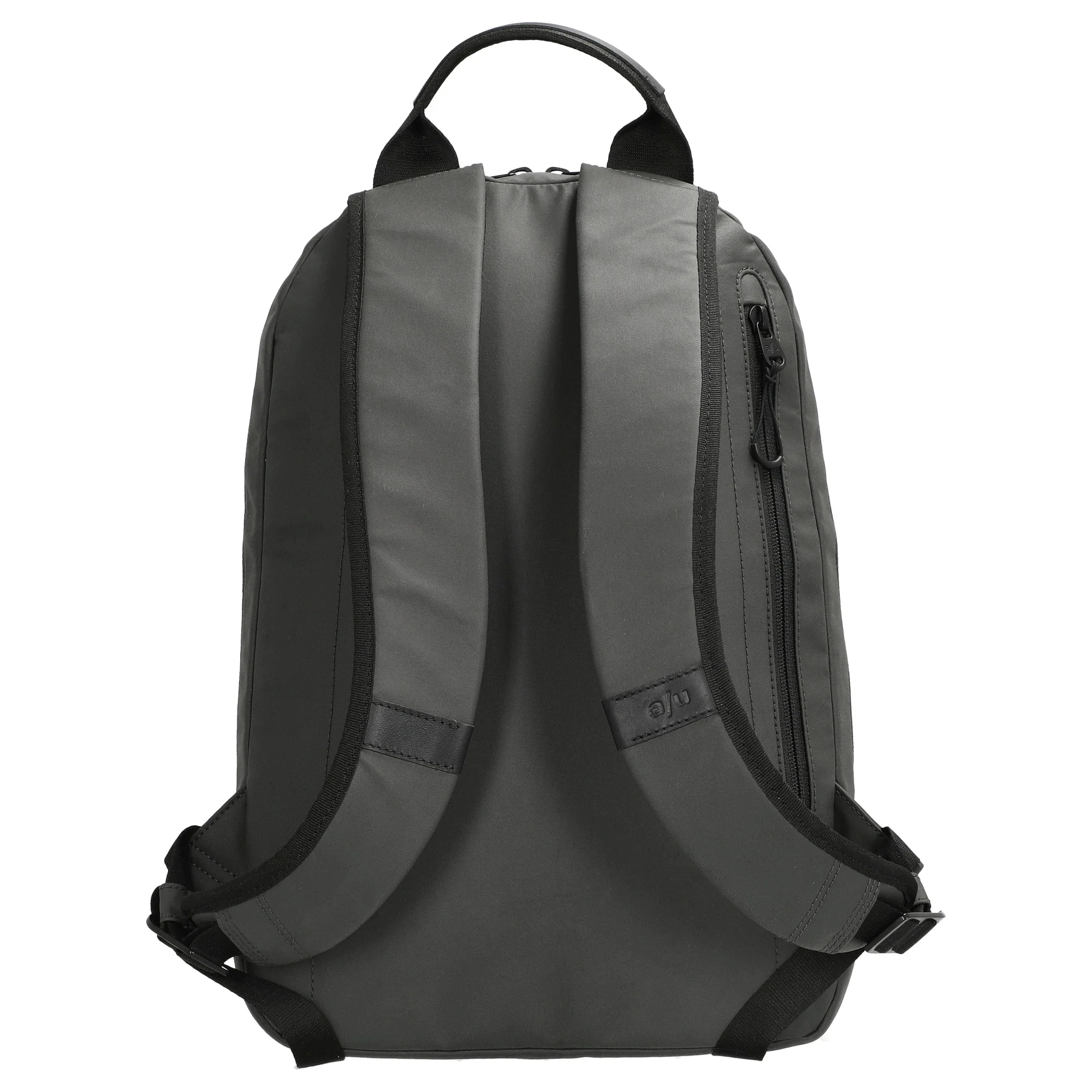 aunts & uncles Japan RE Toshimoi RE - Rucksack 40 cm (volcanic ash) - Image 4