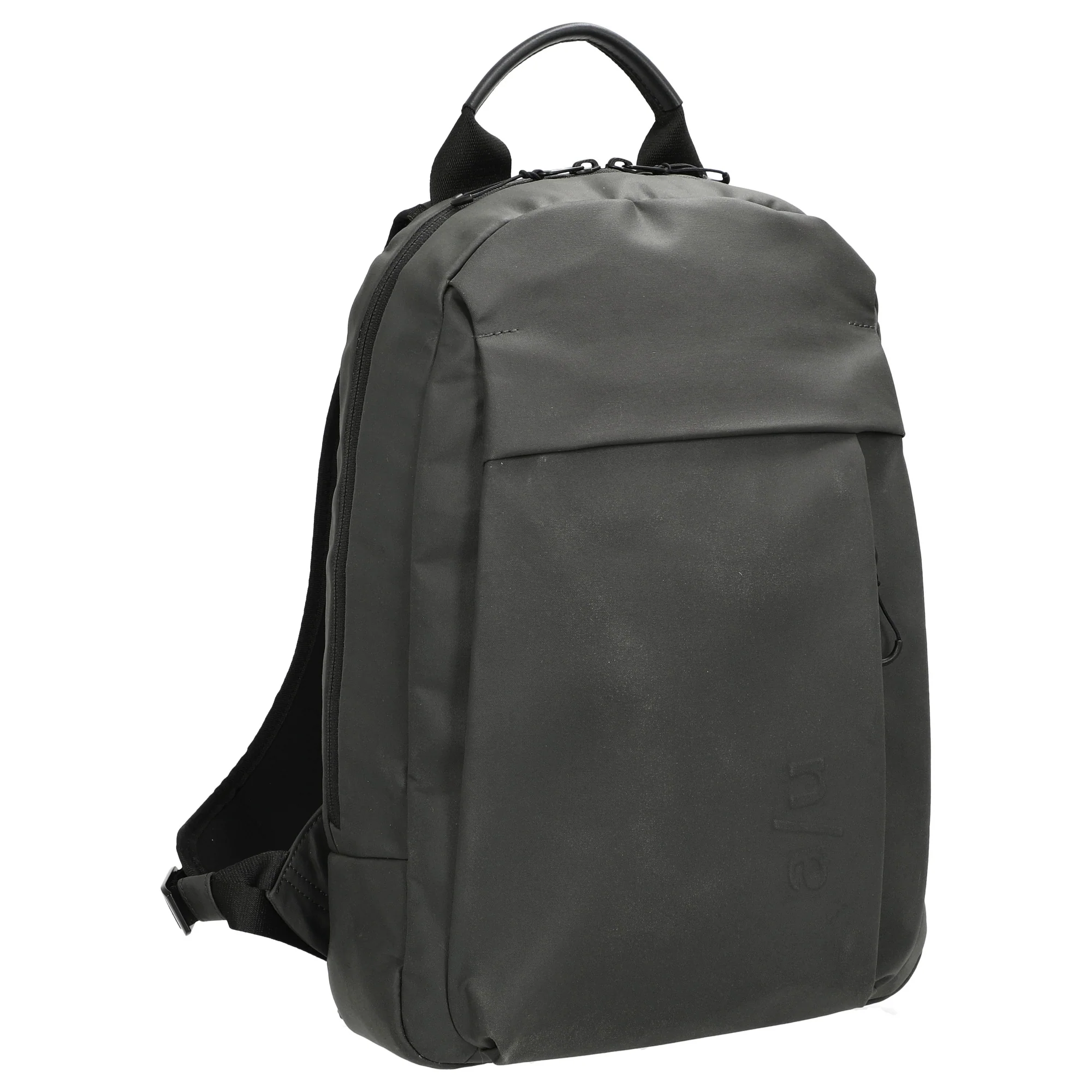 aunts & uncles Japan RE Toshimoi RE - Rucksack 40 cm (volcanic ash) - Image 5