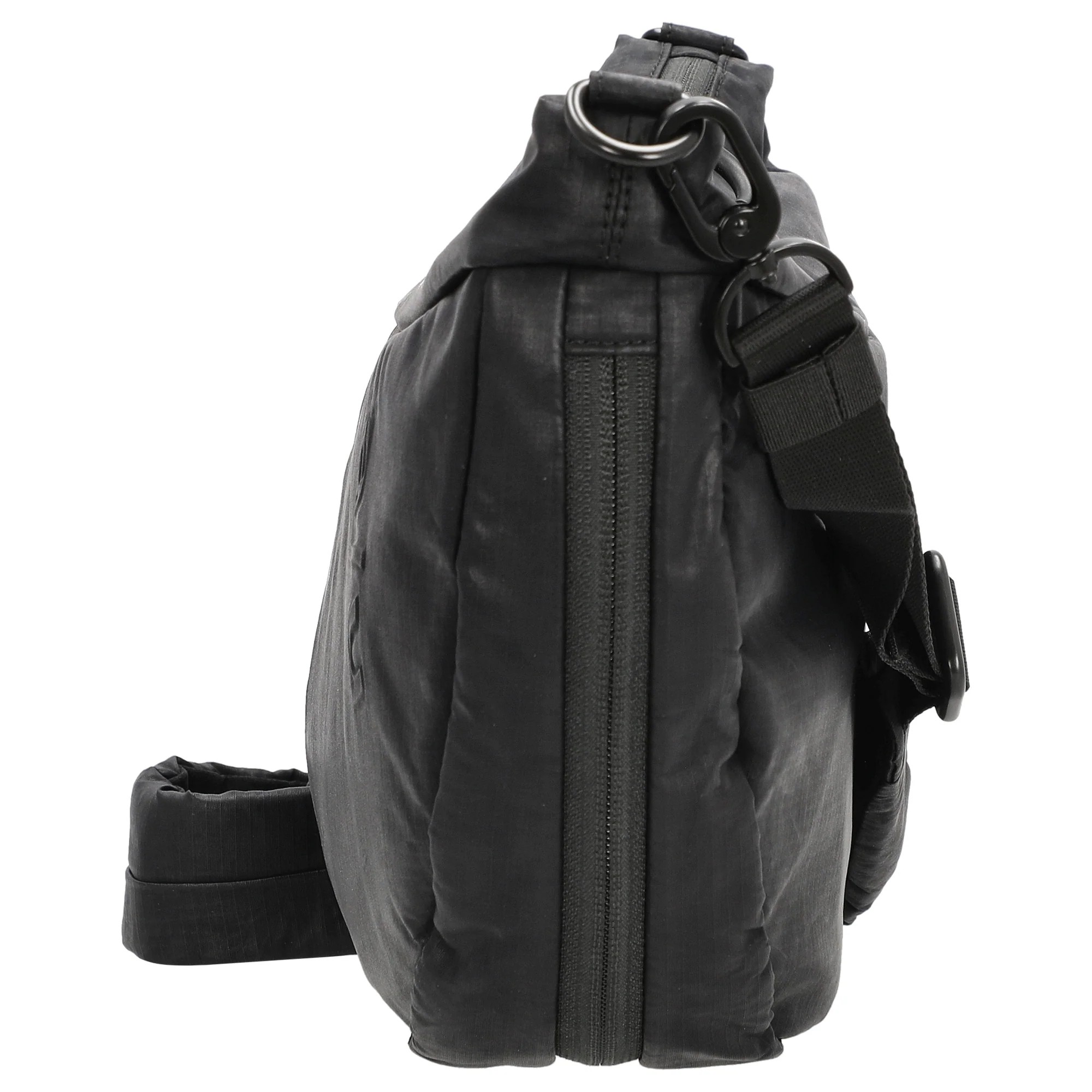 aunts & uncles Japan RE Toyo RE Lite - Umhängetasche 33 cm (black) - Image 3