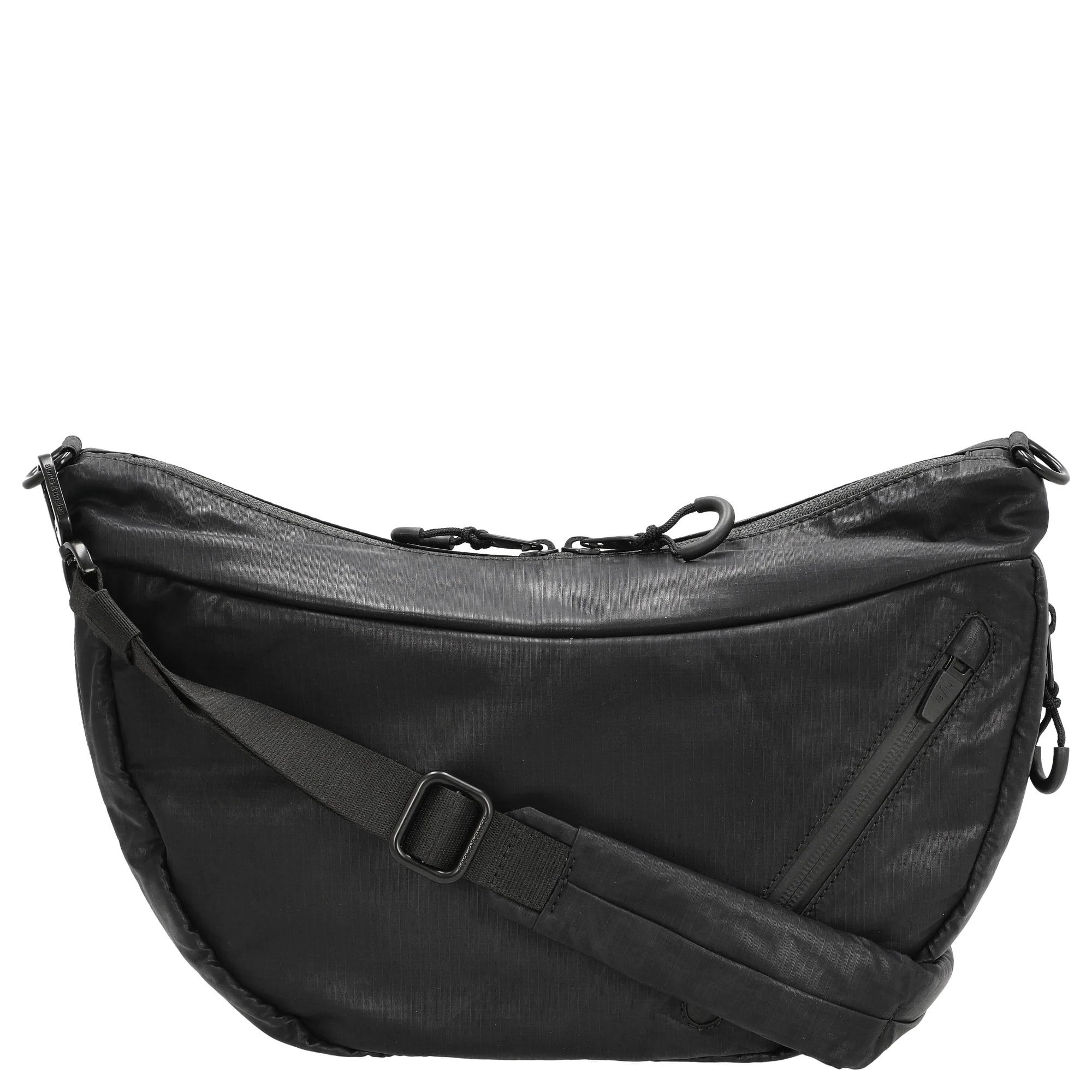 aunts & uncles Japan RE Toyo RE Lite - Umhängetasche 33 cm (black) - Image 4